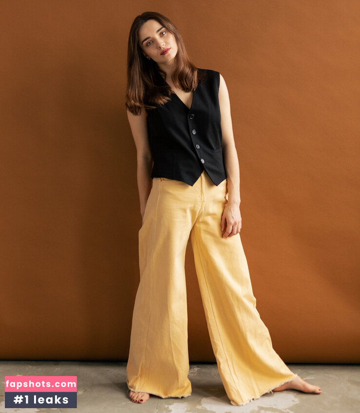 Wiktoria Stachowicz gallery photo #12