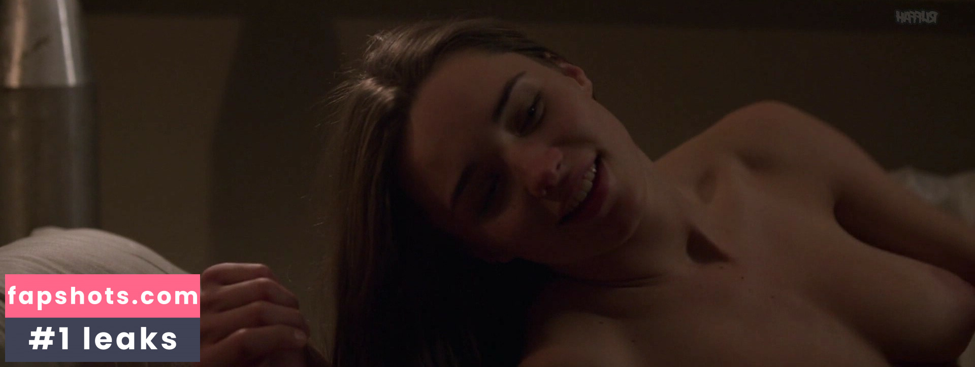 Wiktoria Stachowicz gallery photo #15