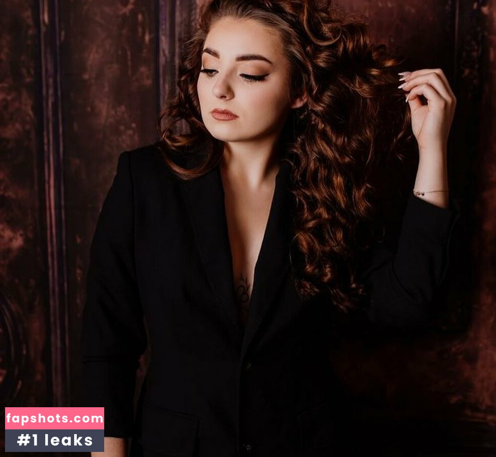 Wiktoria Stachowicz gallery photo #17