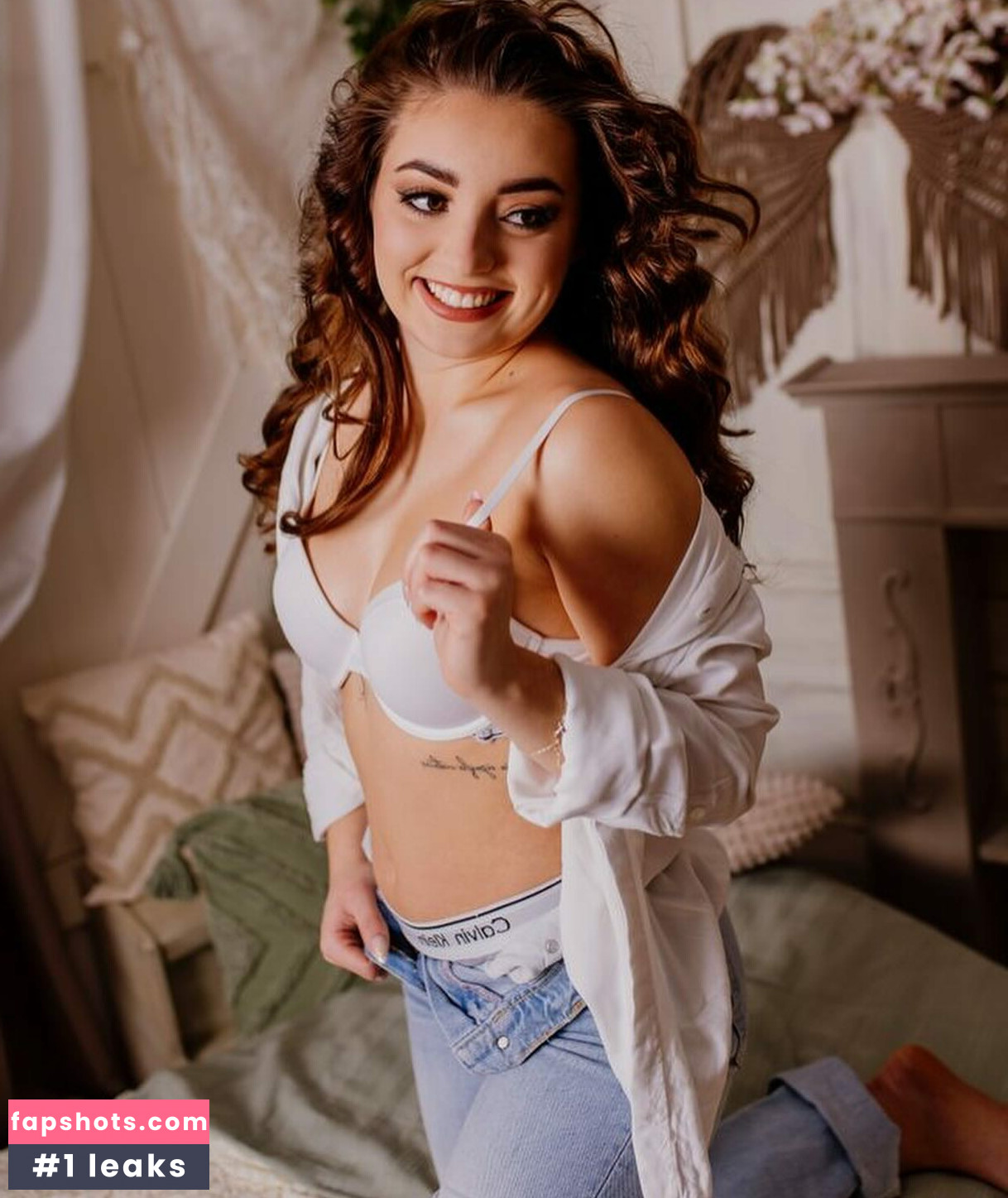 Wiktoria Stachowicz gallery photo #18