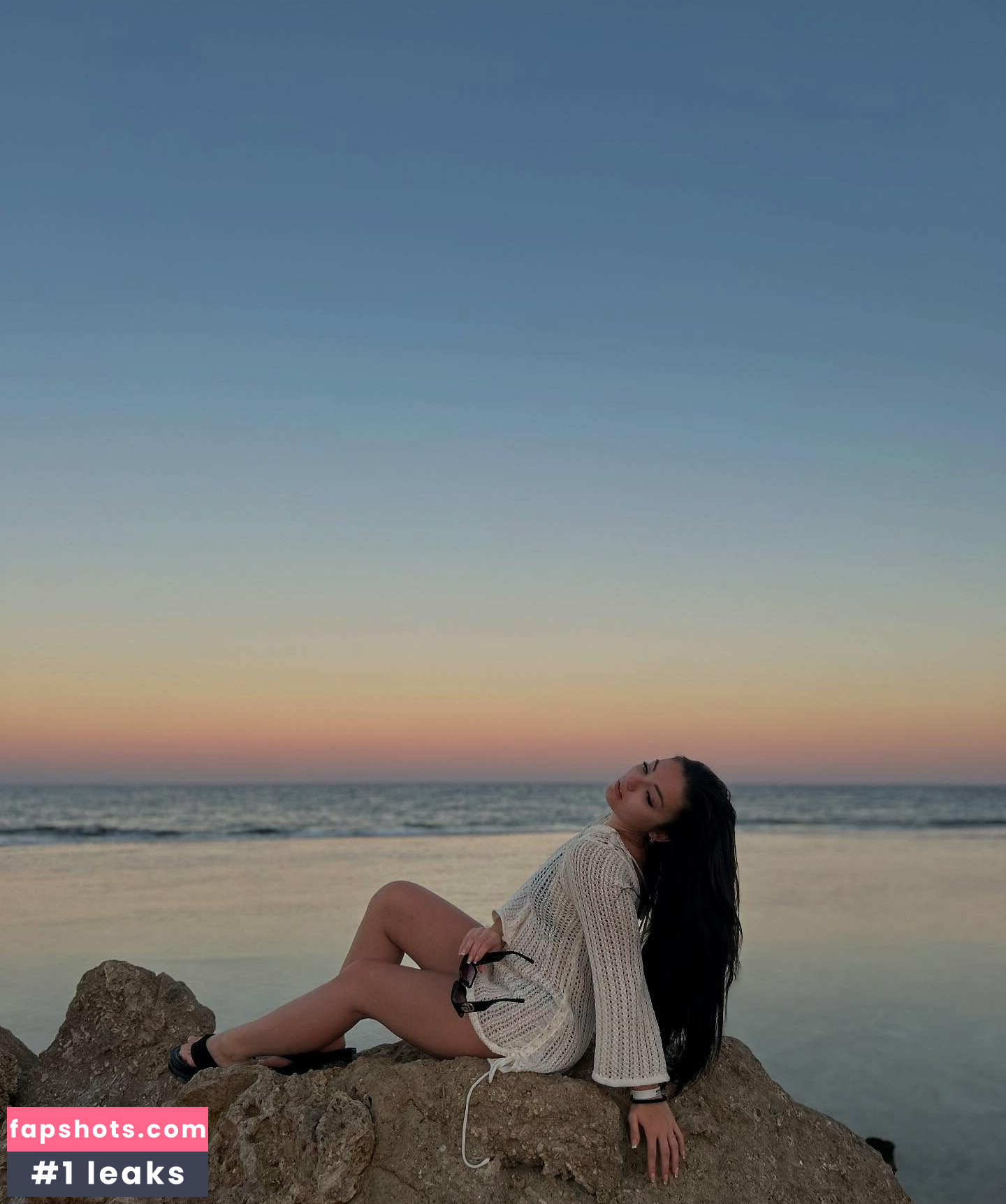 Wiktoria Stachowicz Filtración Desnuda OnlyFans Foto #21 - Fapshots