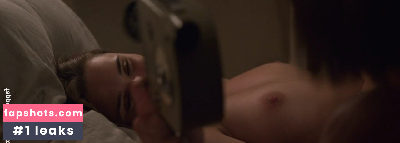 Wiktoria Stachowicz Filtración Desnuda OnlyFans Foto #24 - Fapshots