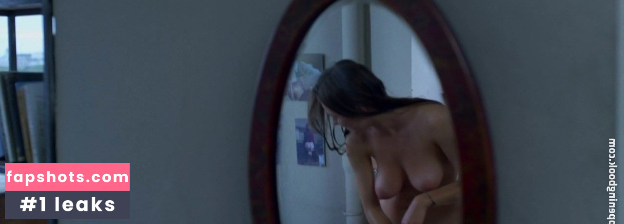 Wiktoria Stachowicz Filtración Desnuda OnlyFans Foto #25 - Fapshots