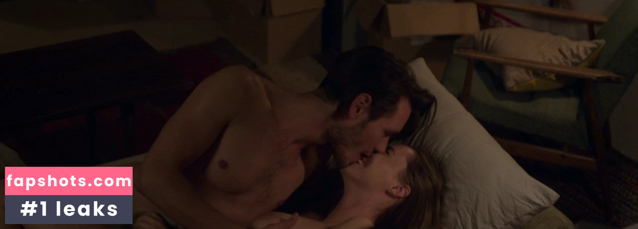 Wiktoria Stachowicz Filtración Desnuda OnlyFans Foto #28 - Fapshots