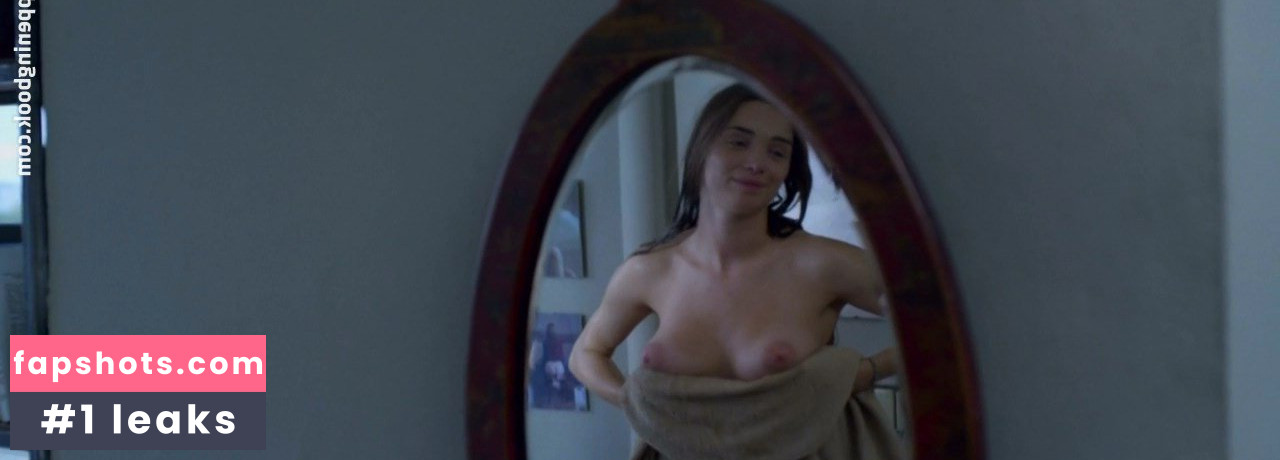 Wiktoria Stachowicz Filtración Desnuda OnlyFans Foto #29 - Fapshots