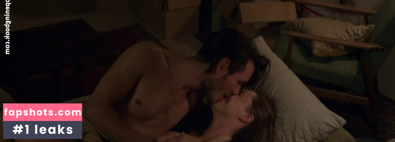 Wiktoria Stachowicz gallery photo #4