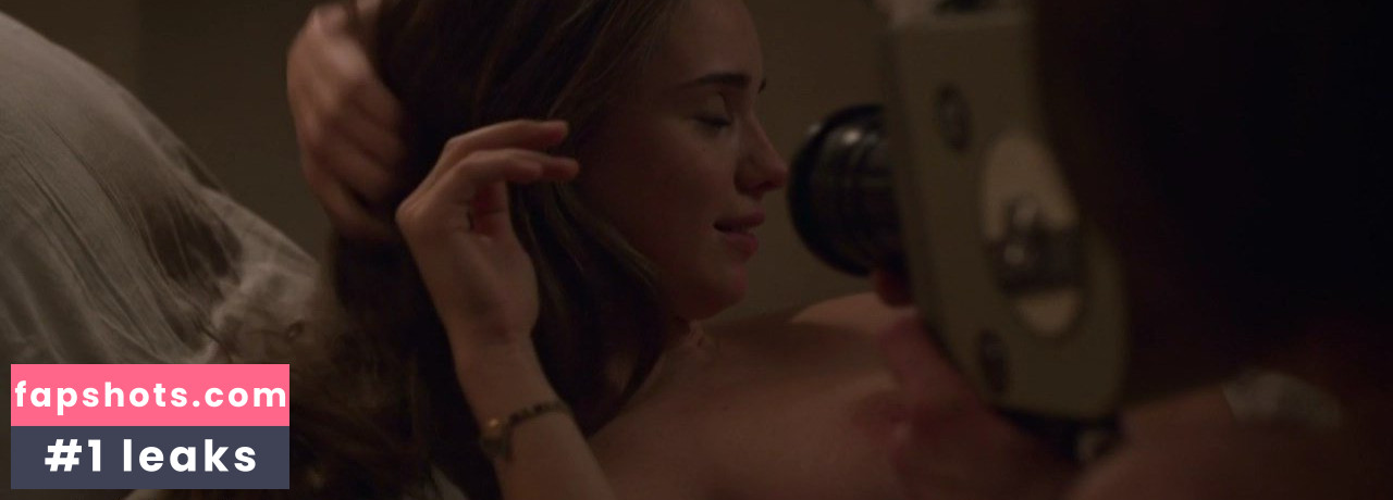 Wiktoria Stachowicz gallery photo #31