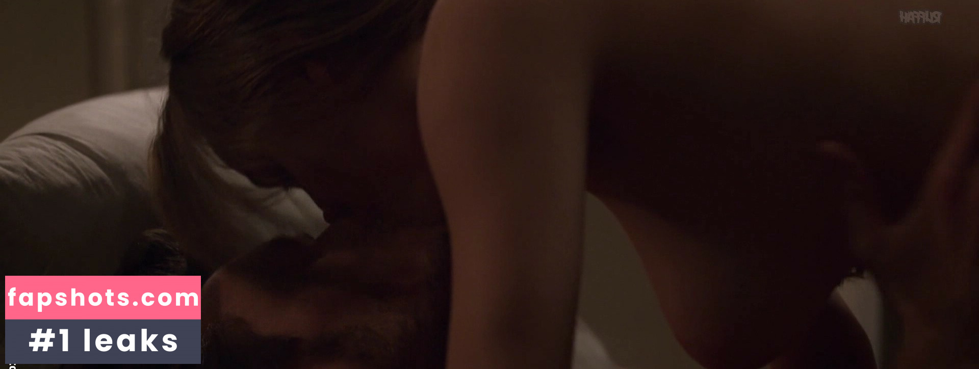 Wiktoria Stachowicz gallery photo #9