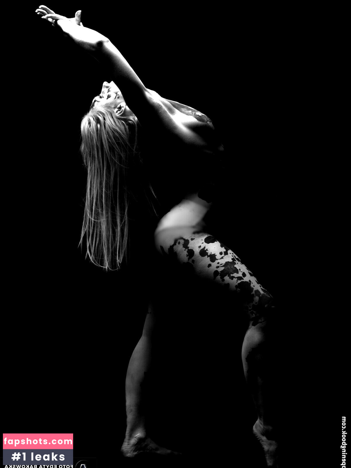 wiktoria_stein gallery photo #11