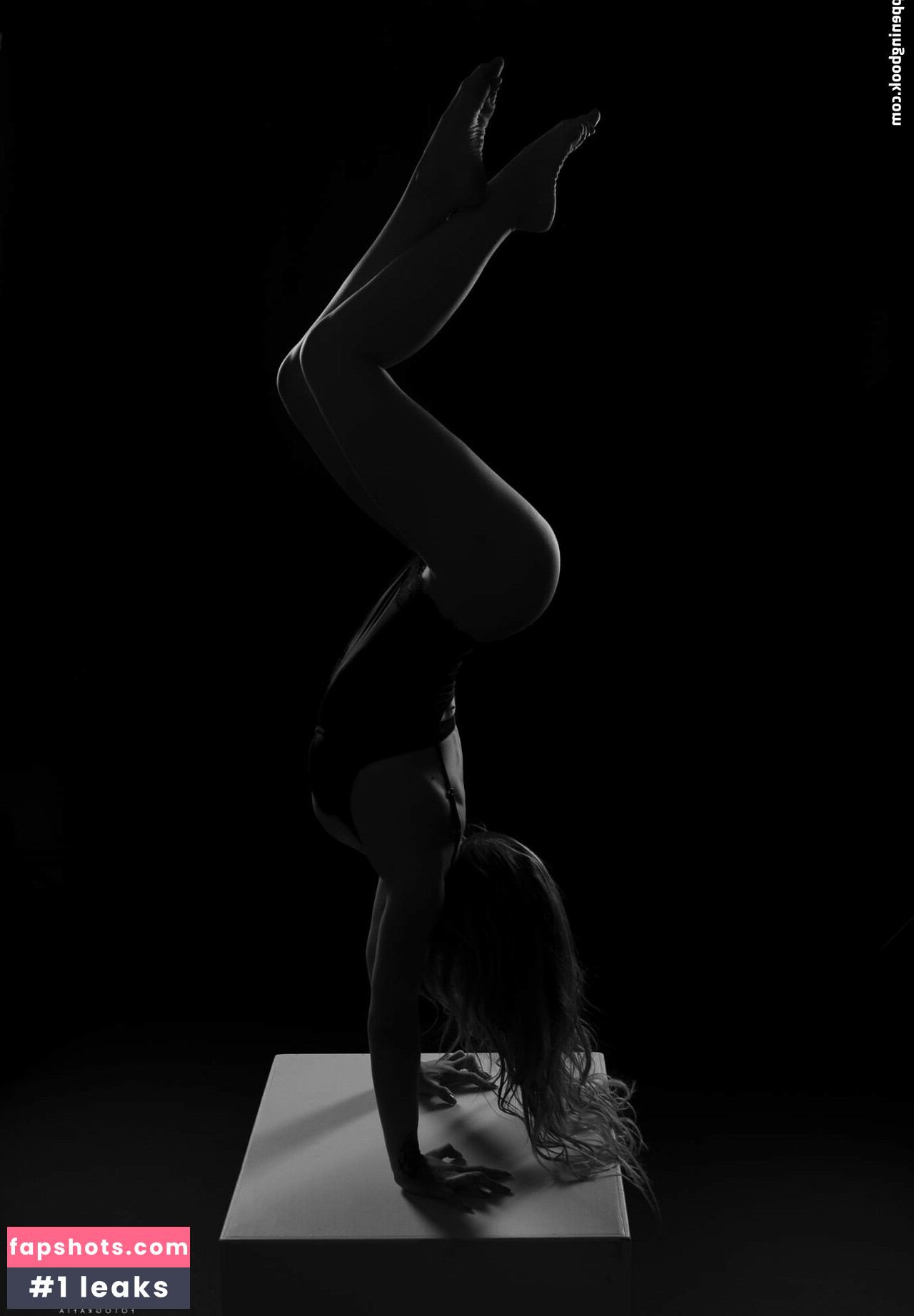 wiktoria_stein gallery photo #12