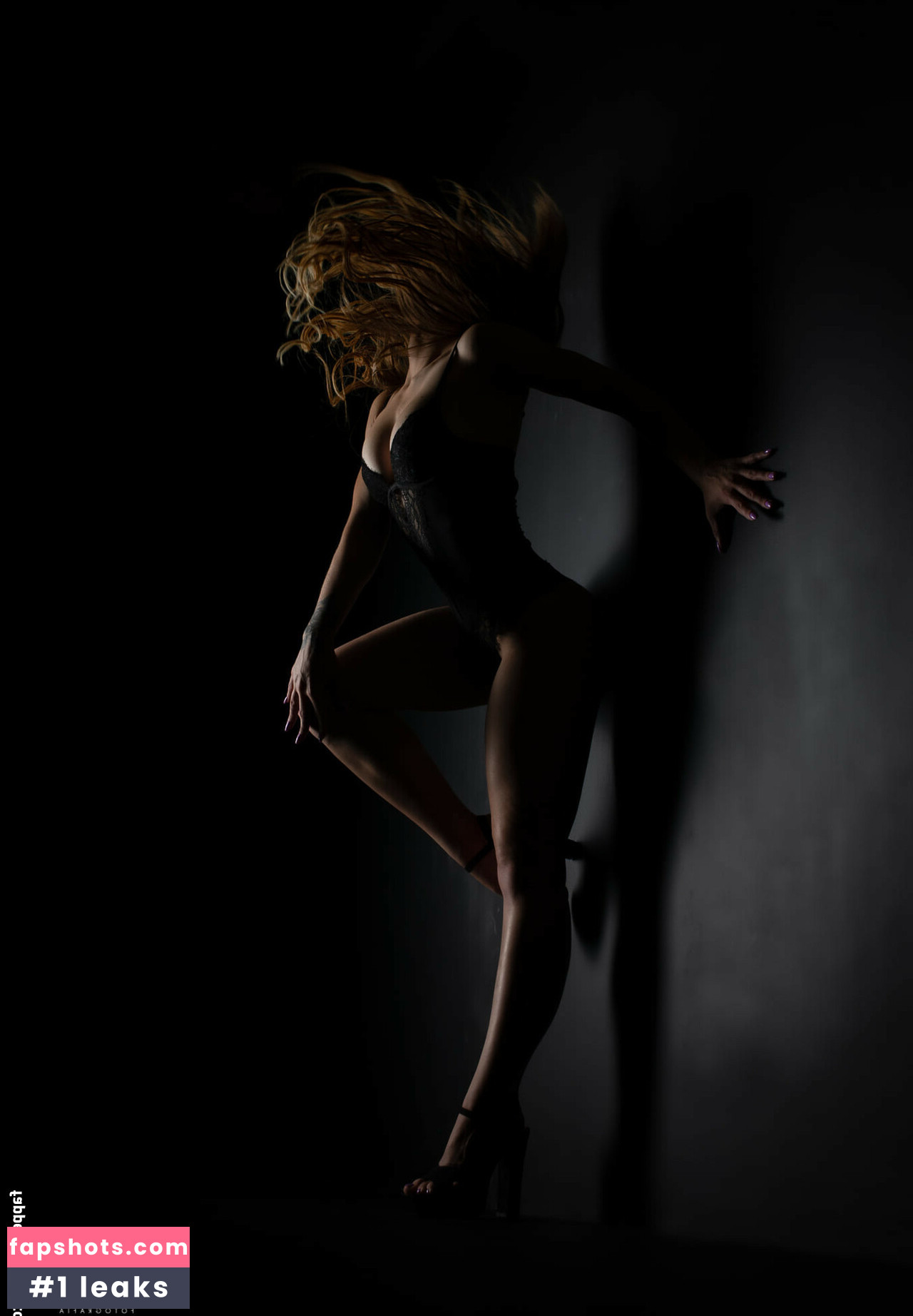 wiktoria_stein gallery photo #14