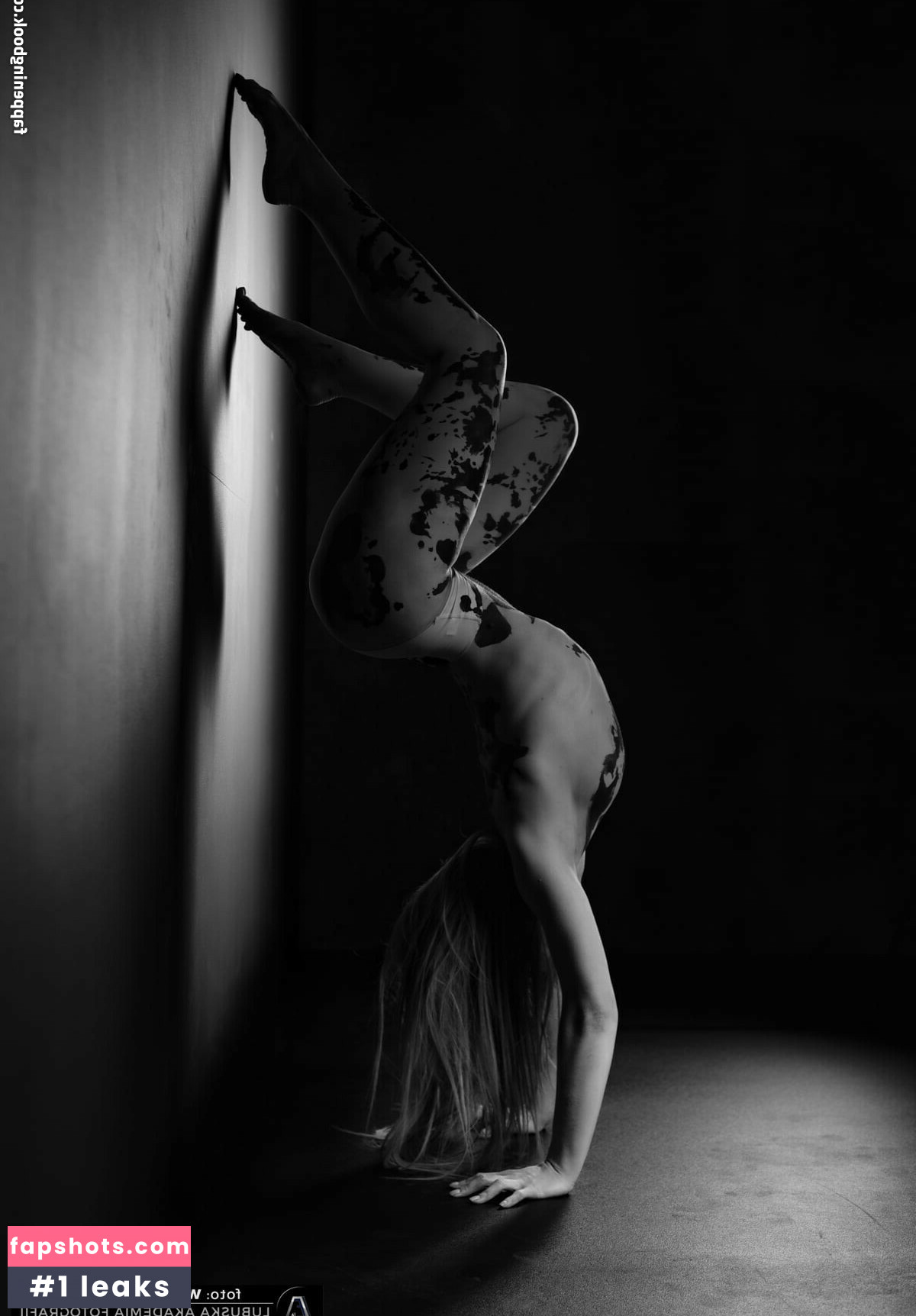 wiktoria_stein gallery photo #3