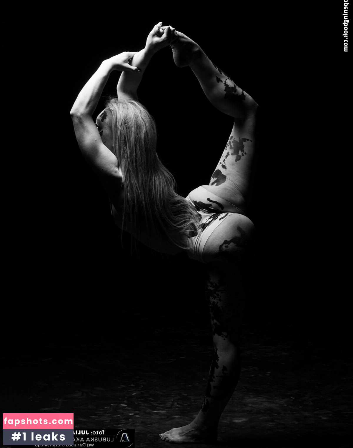 wiktoria_stein gallery photo #4