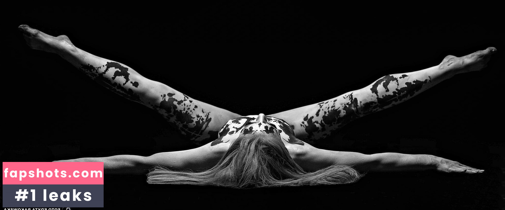 wiktoria_stein gallery photo #5