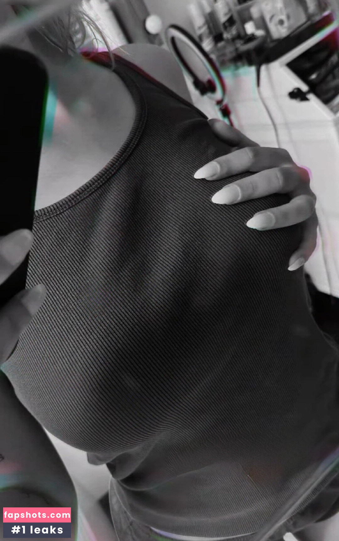 Wiktoria.tym gallery photo #5