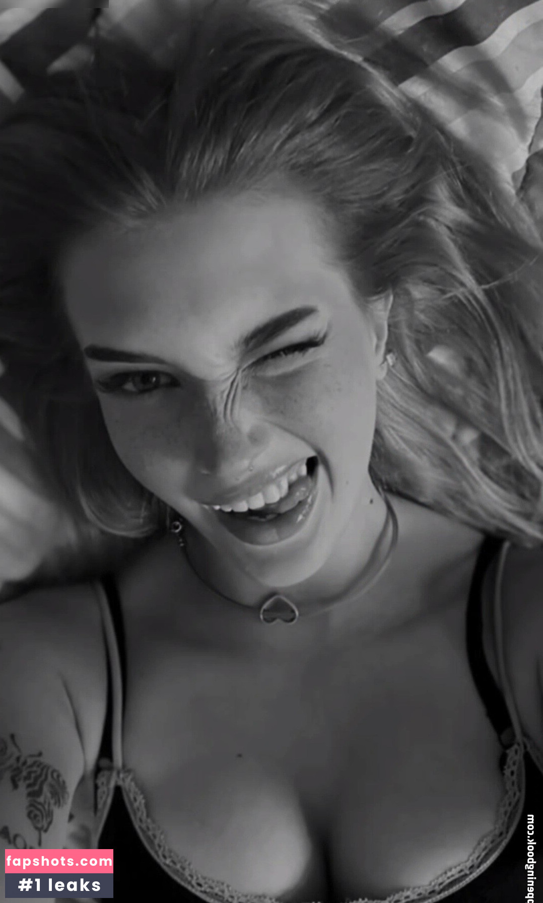 Wiktoria.tym gallery photo #6