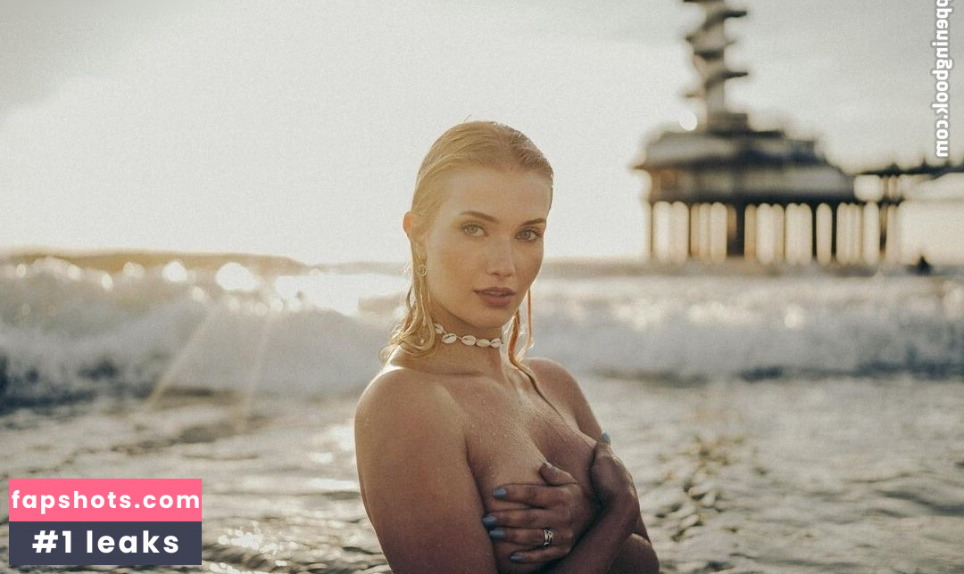 Wiktoria.tym gallery photo #8