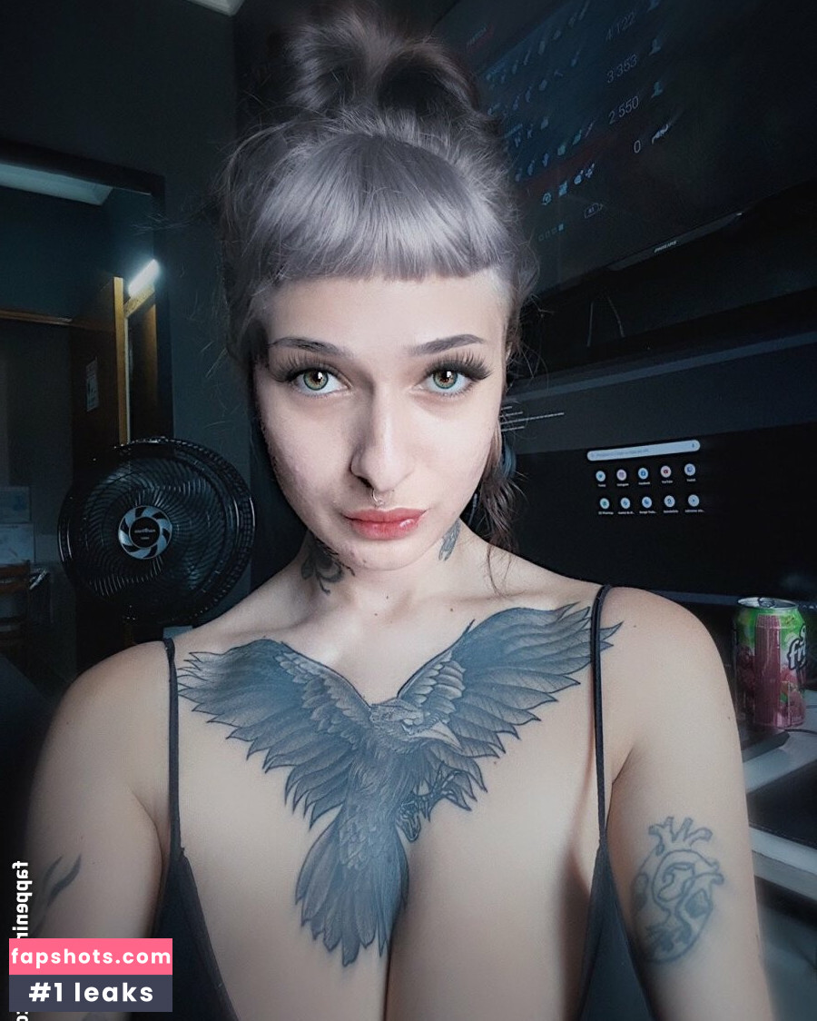 wilaribeiro Nahé úniky fotek pouze od fanoušků #57 - Fapshots