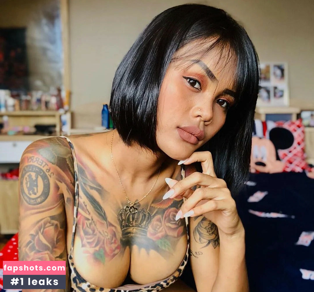 Wilathai gallery photo #2