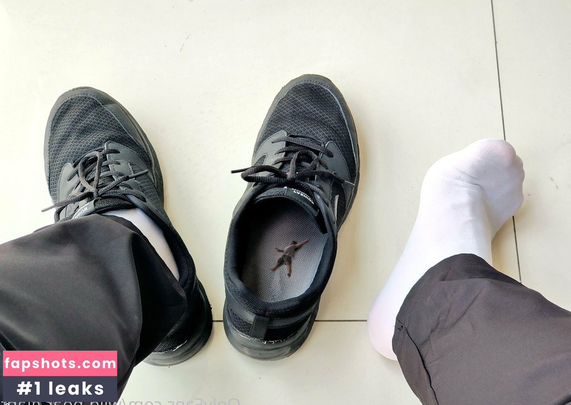 wild-boar-giant Nahé úniky fotek pouze od fanoušků #13 - Fapshots