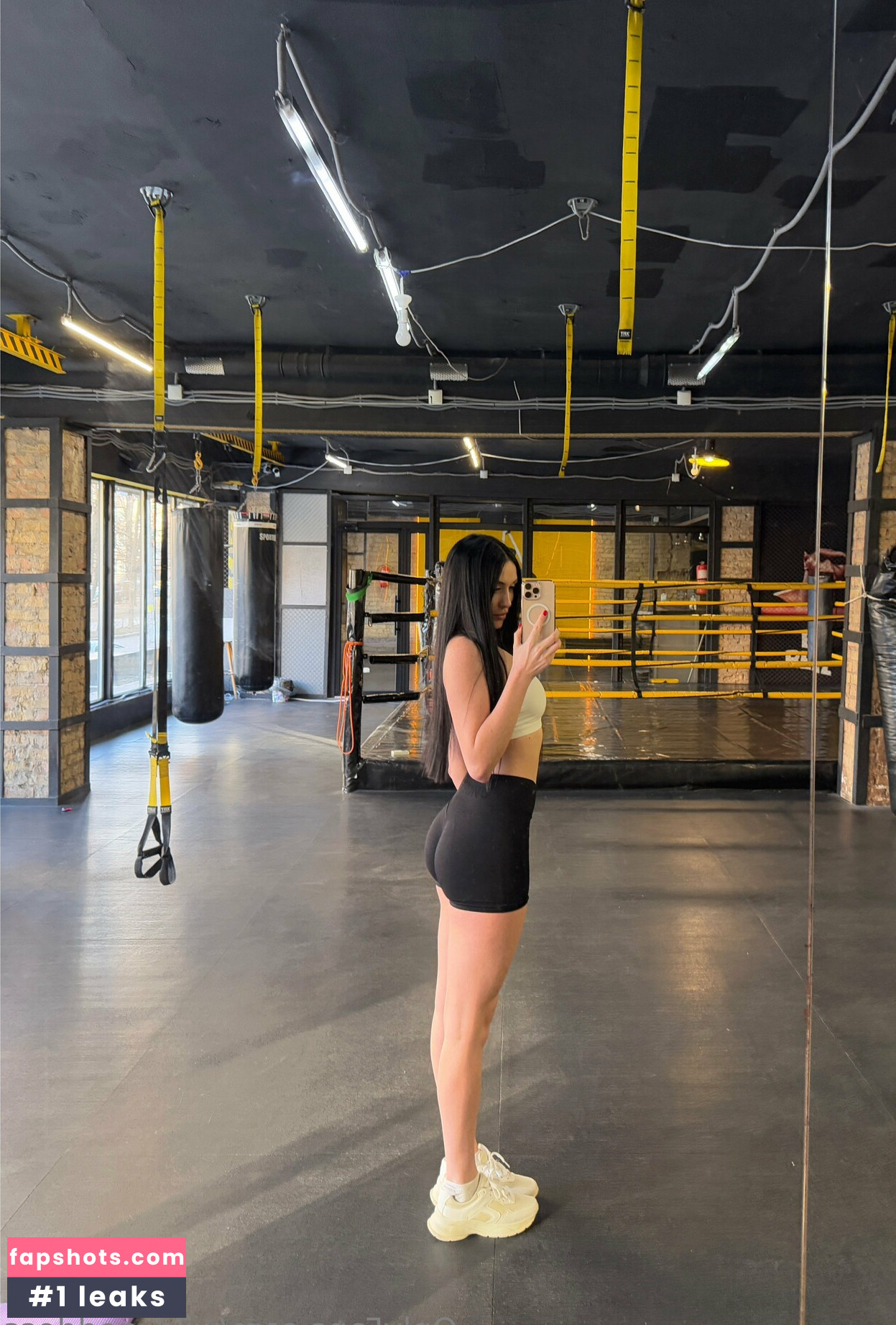 wild_goddess gallery photo #12