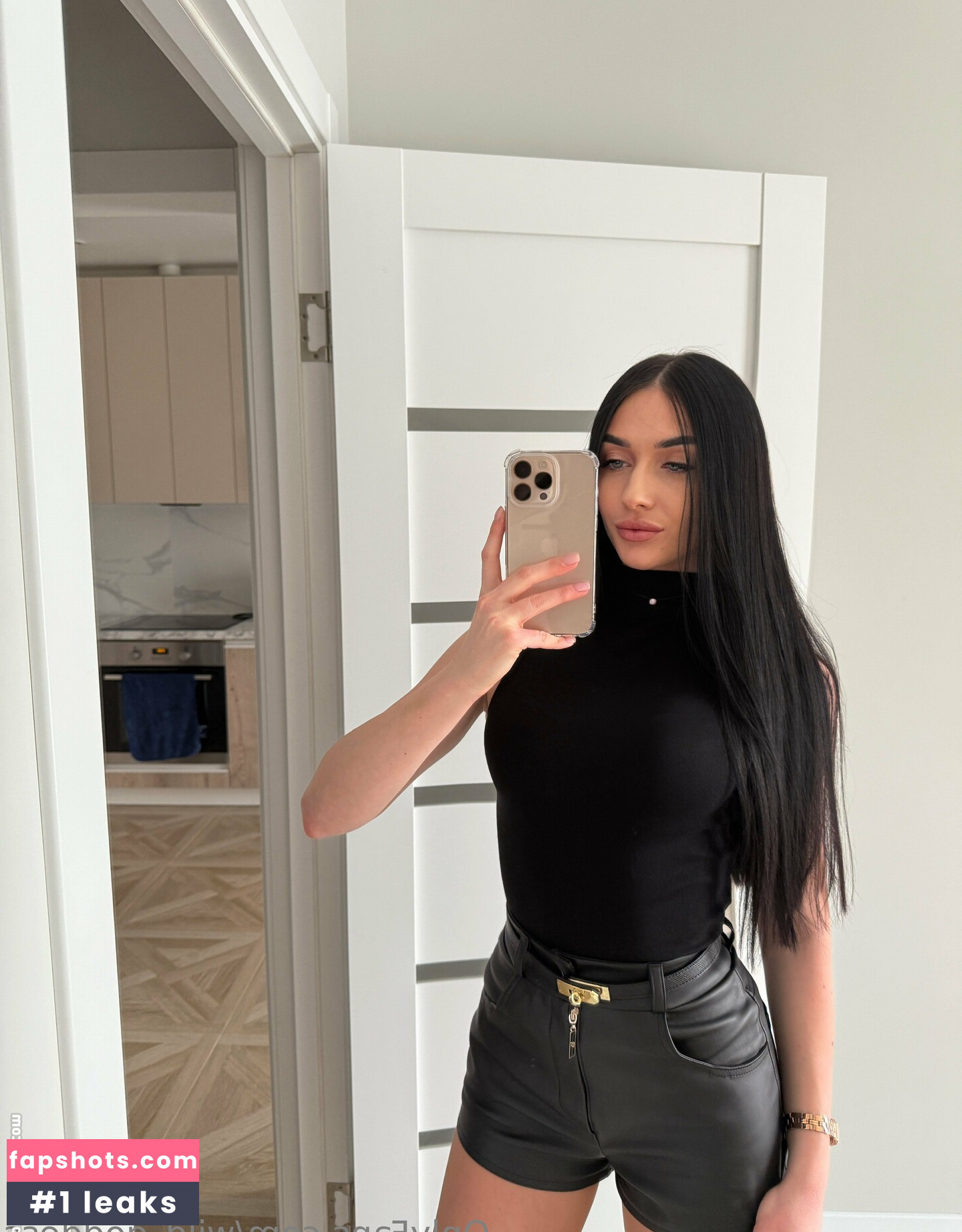 wild_goddess gallery photo #3