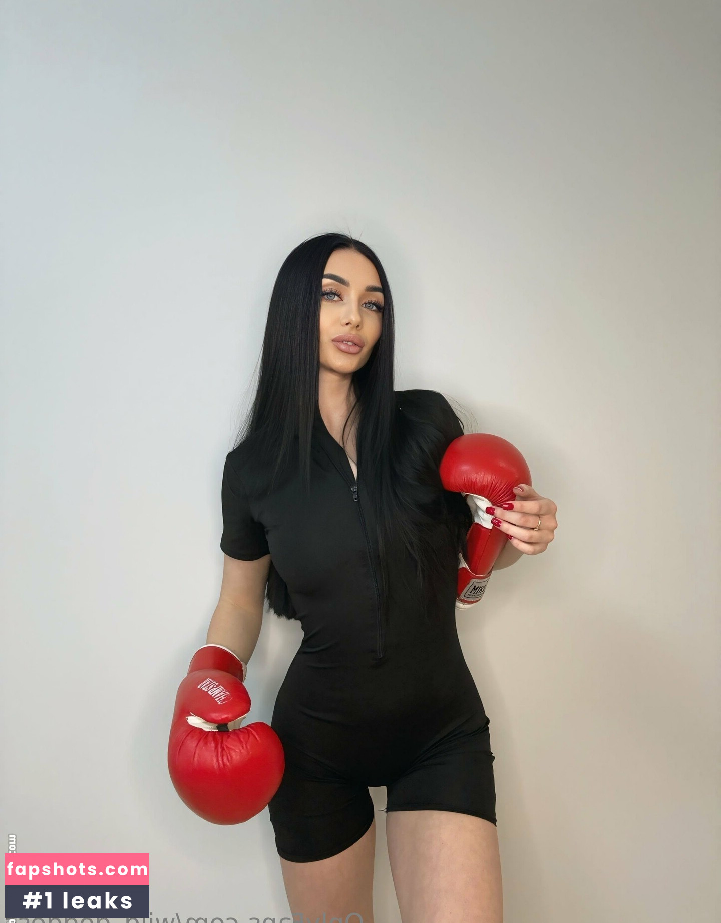 wild_goddess gallery photo #4