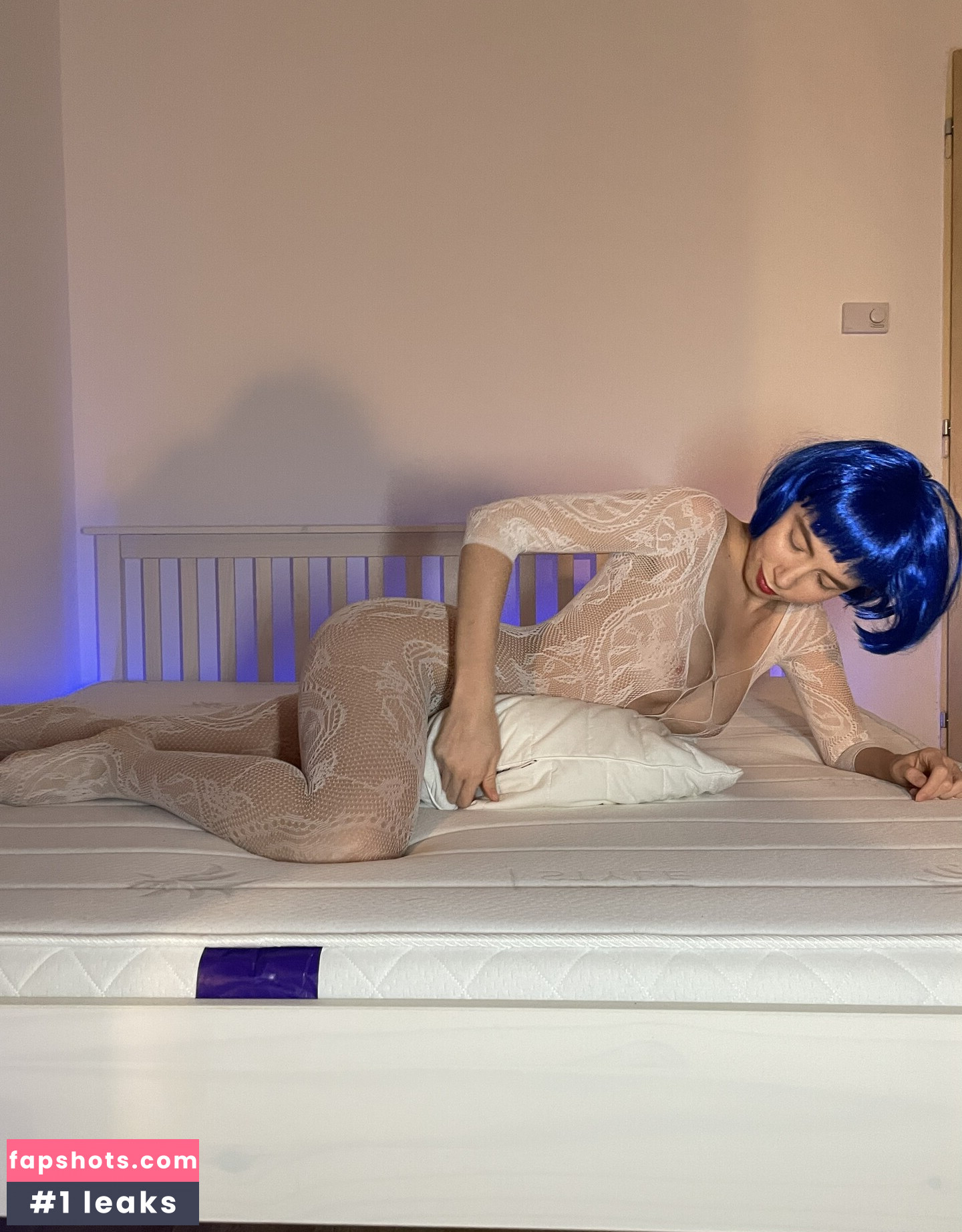 Wild_imt Nacktheit OnlyFans Fotos #39 - Fapshots