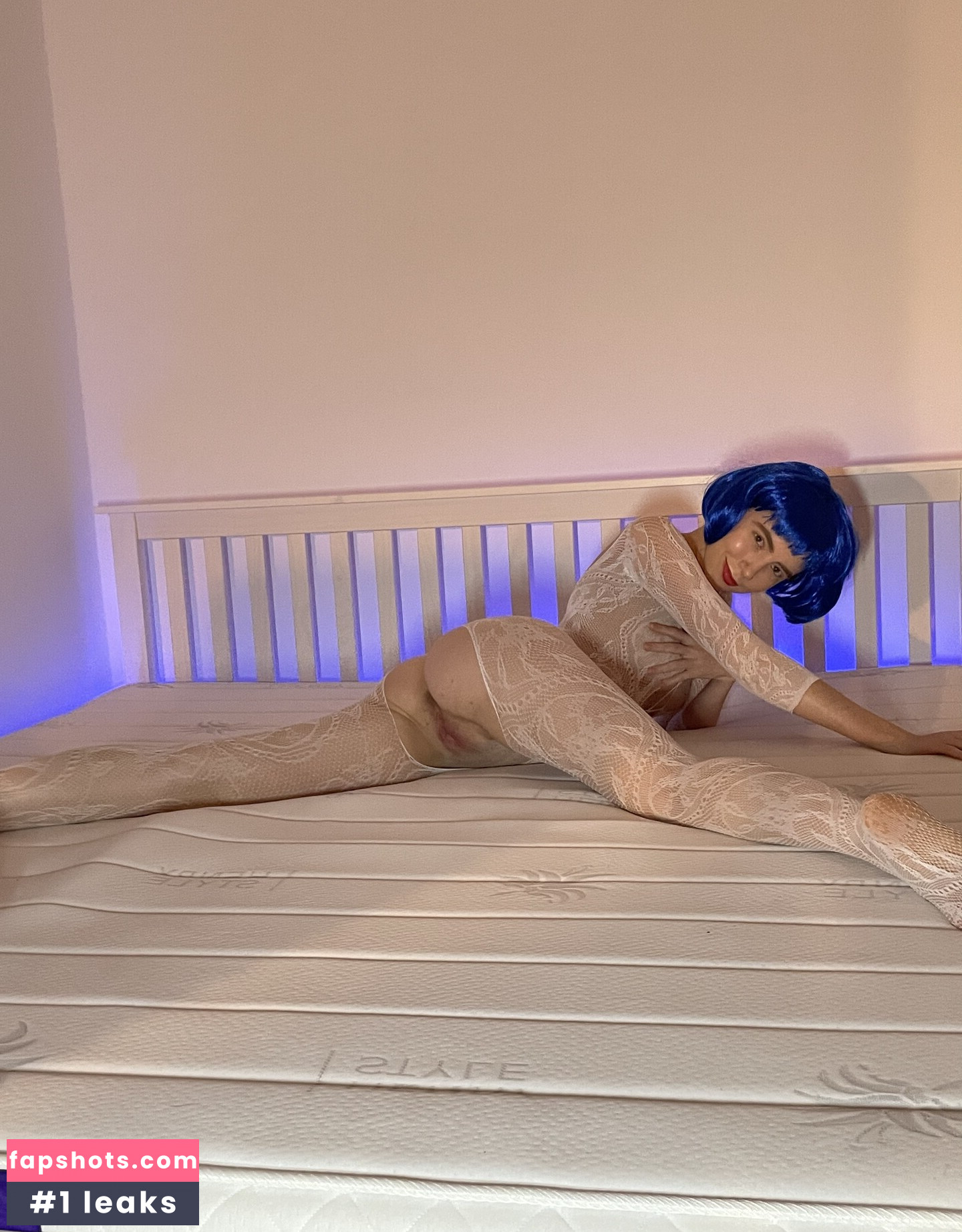 Wild_imt Nacktheit OnlyFans Fotos #45 - Fapshots