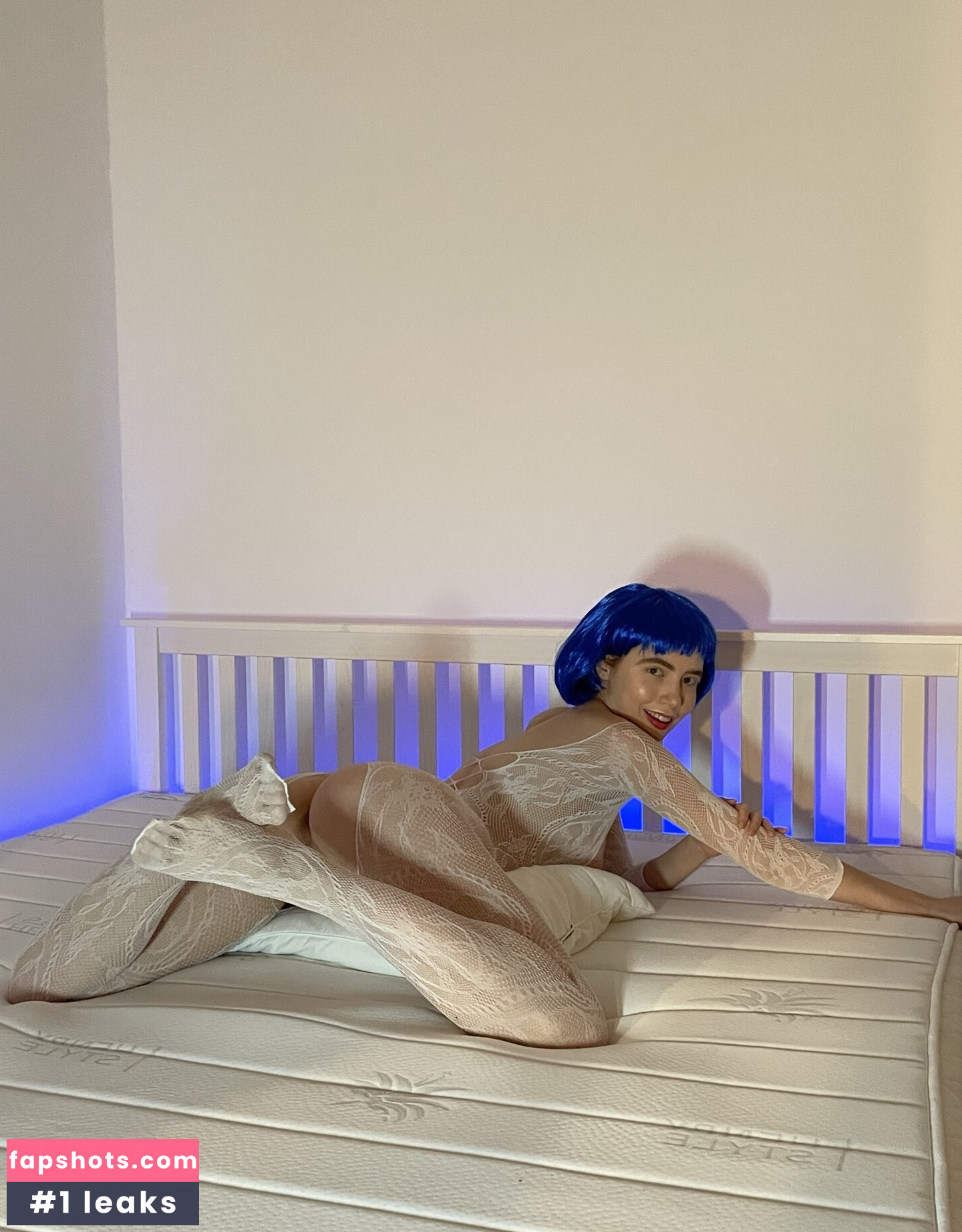 Wild_imt Nacktheit OnlyFans Fotos #58 - Fapshots