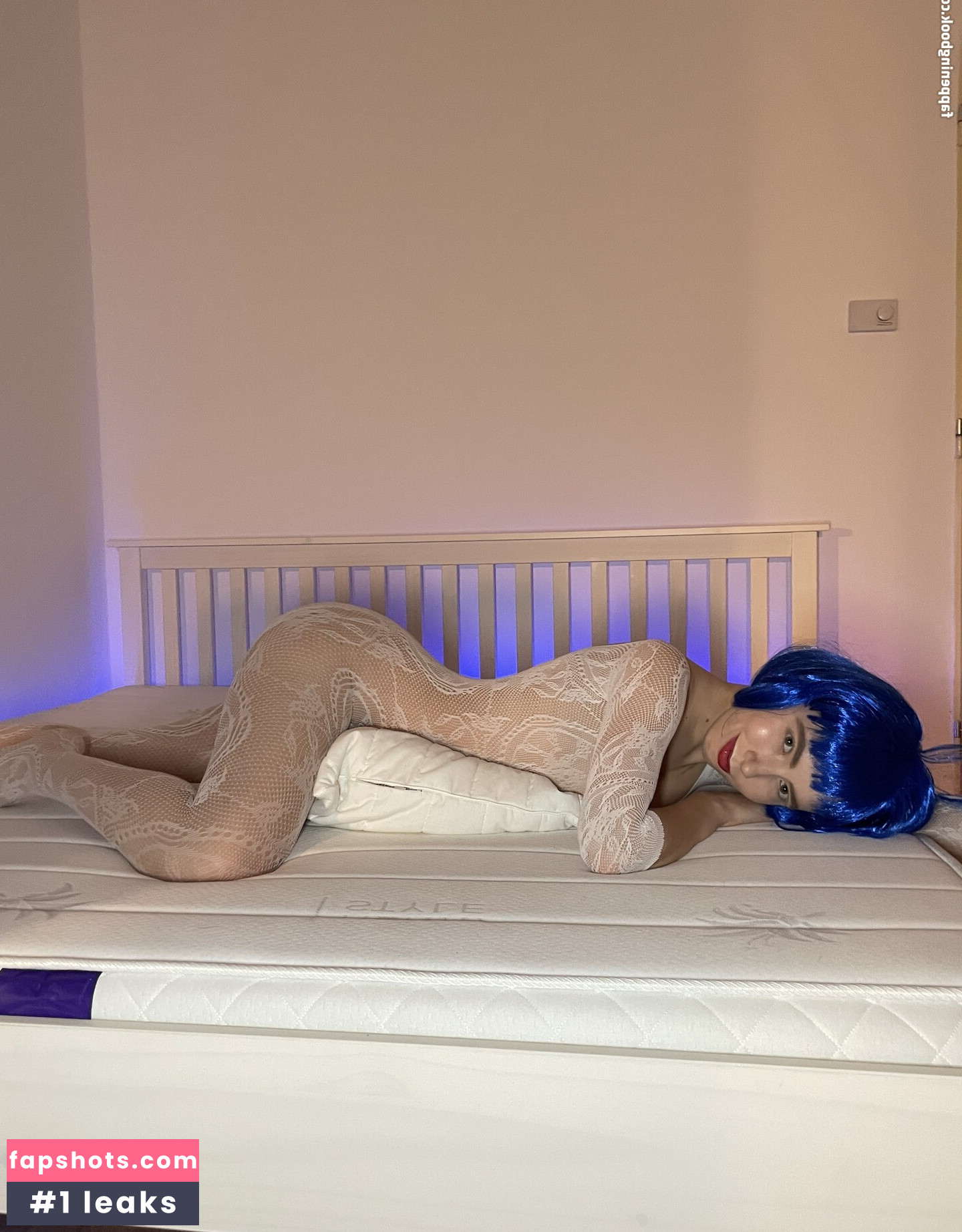 Wild_imt Nacktheit OnlyFans Fotos #59 - Fapshots