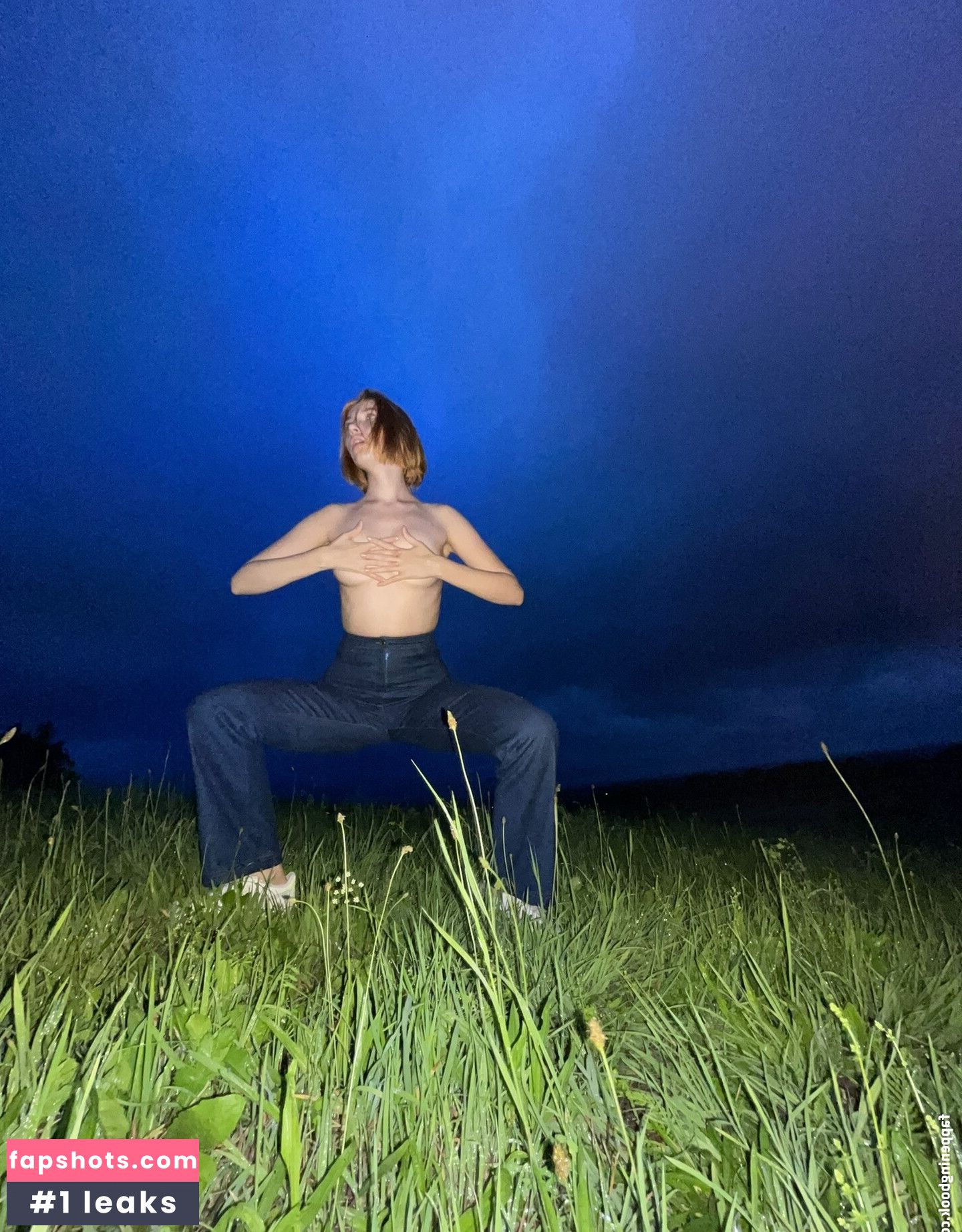 Wild_imt Nacktheit OnlyFans Fotos #63 - Fapshots