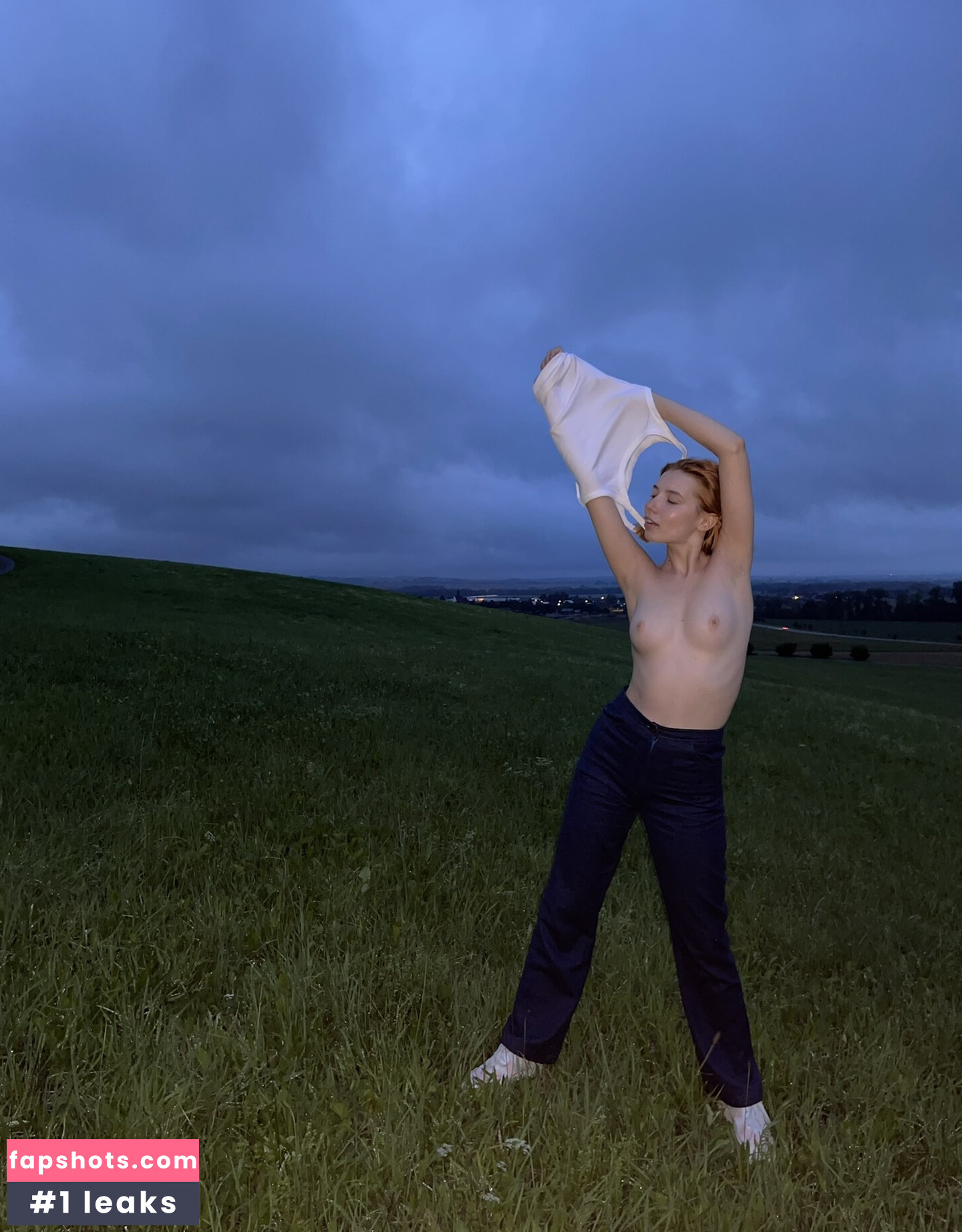 Wild_imt Nacktheit OnlyFans Fotos #73 - Fapshots