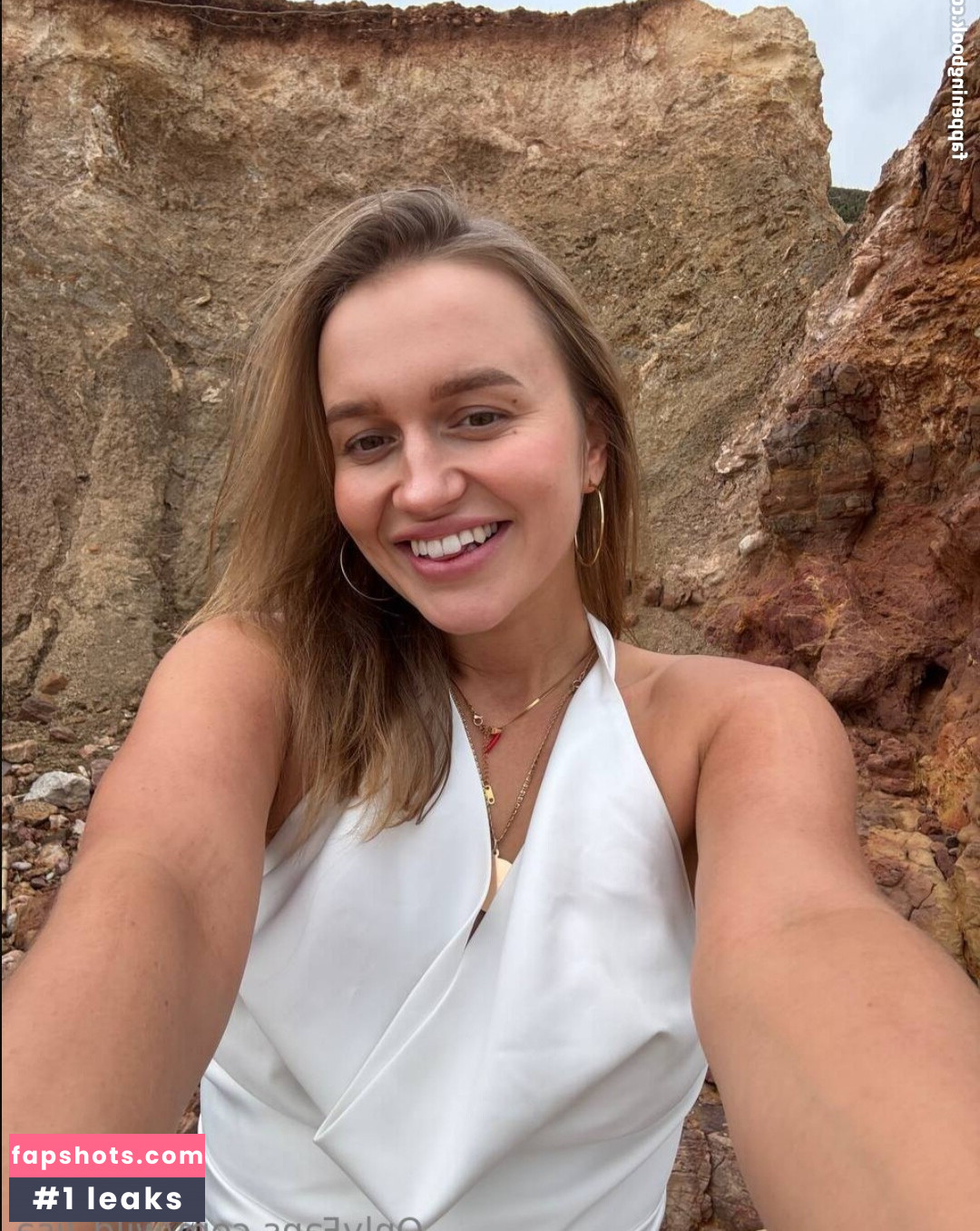 wild_lisa Nude Leaks OnlyFans Photos #14 - LeakJerk