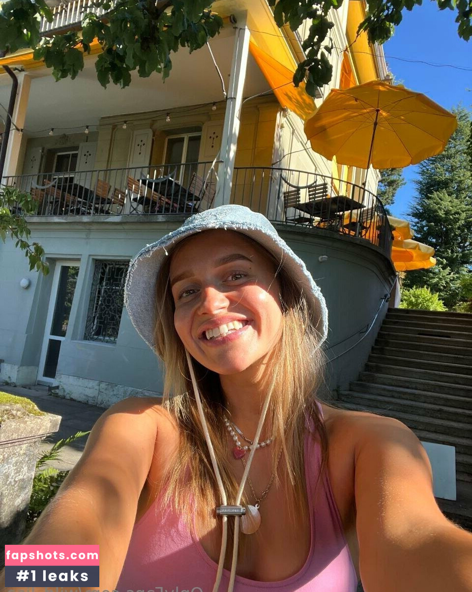 wild_lisa Nude Leaks OnlyFans Photos #23 - LeakJerk