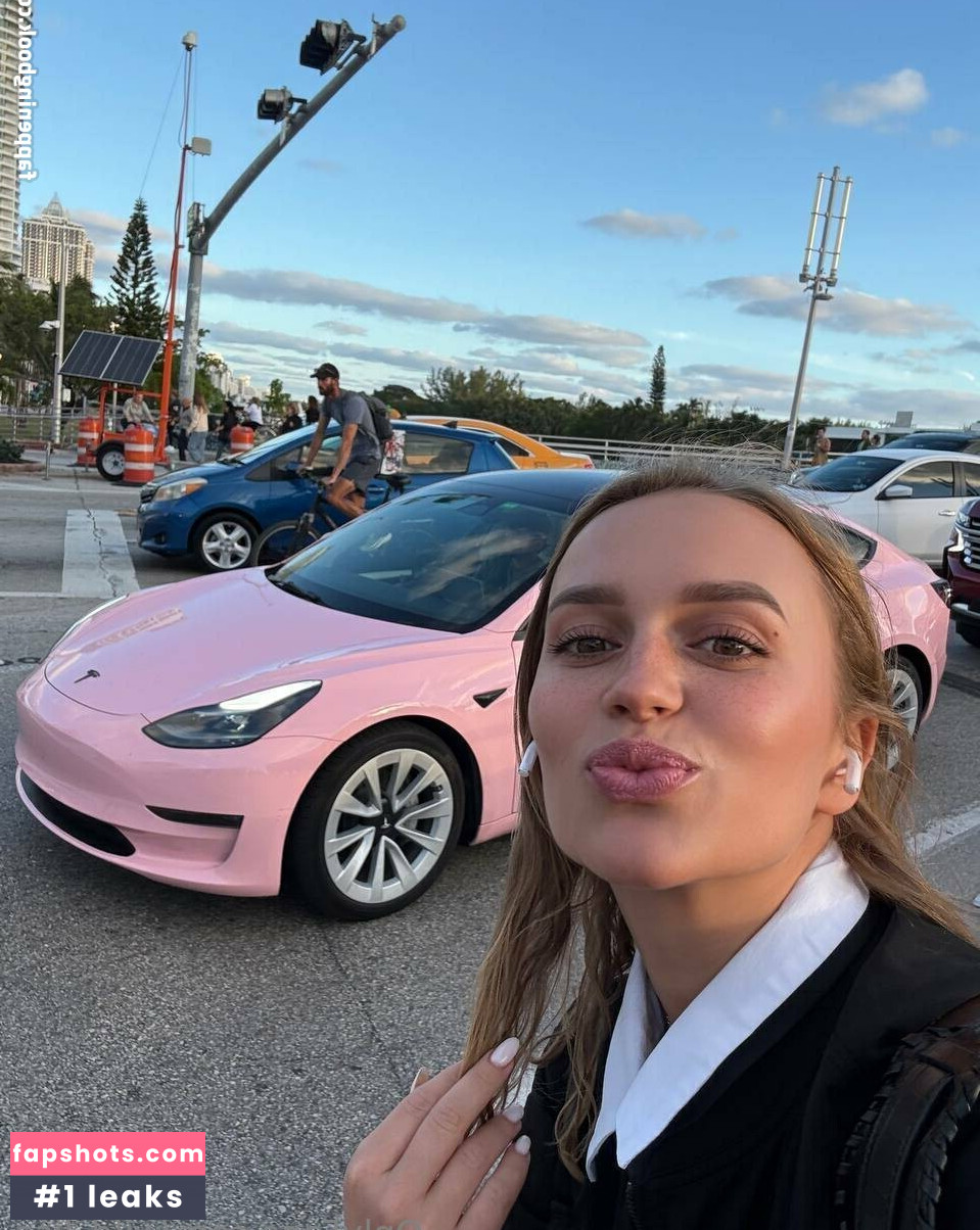 wild_lisa Nude Leaks OnlyFans Photos #25 - LeakJerk