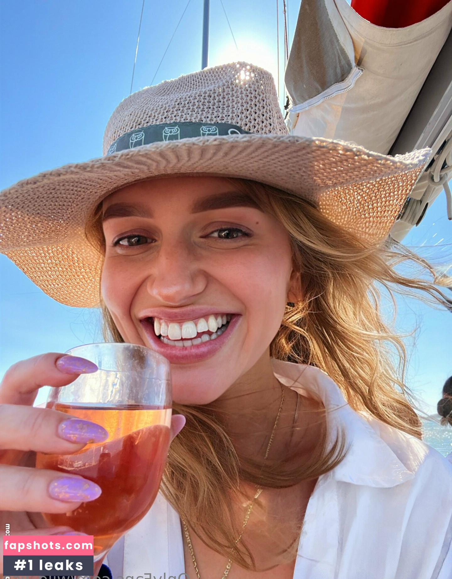 wild_lisa Nude Leaks OnlyFans Photos #27 - LeakJerk