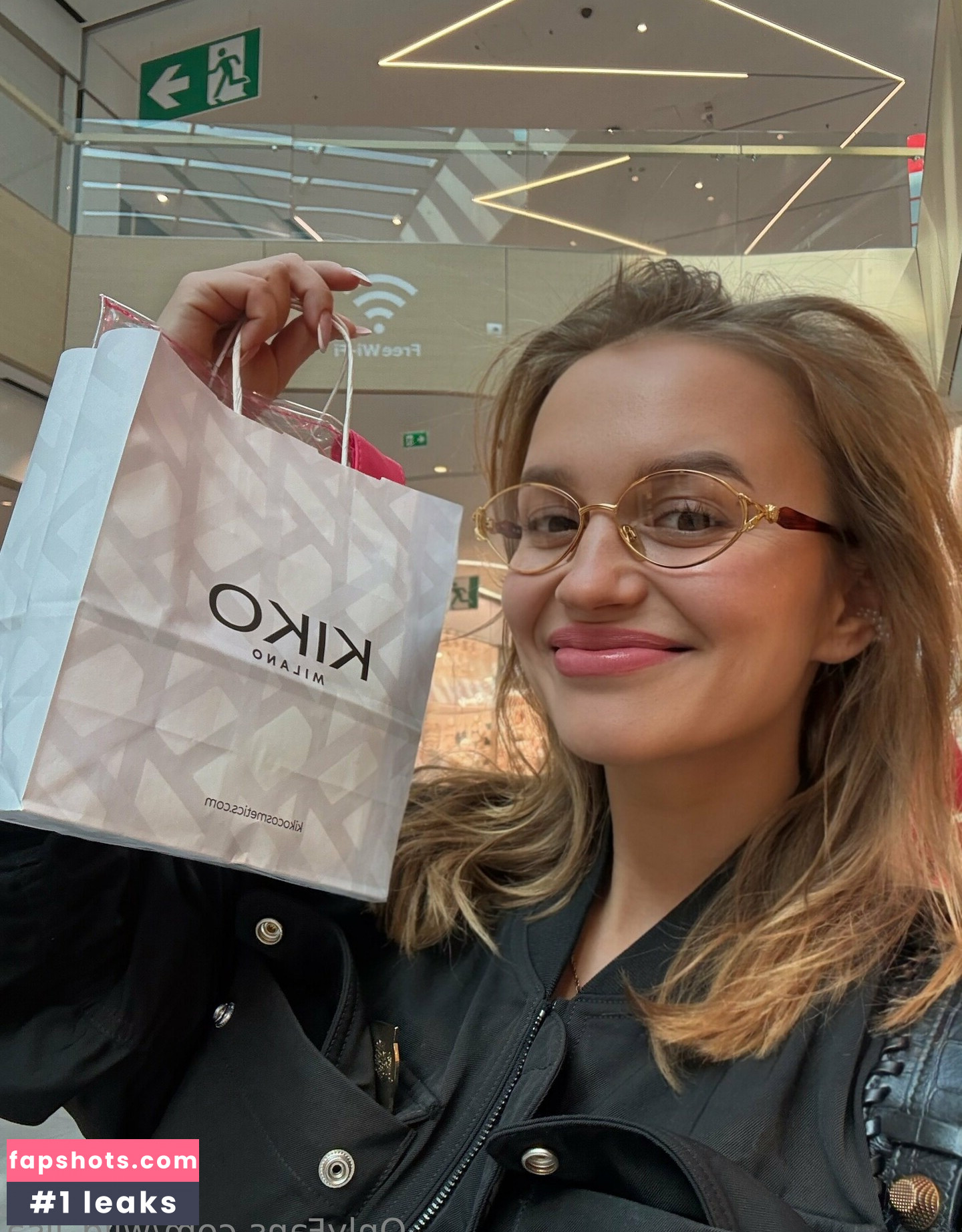 wild_lisa Nude Leaks OnlyFans Photos #28 - LeakJerk