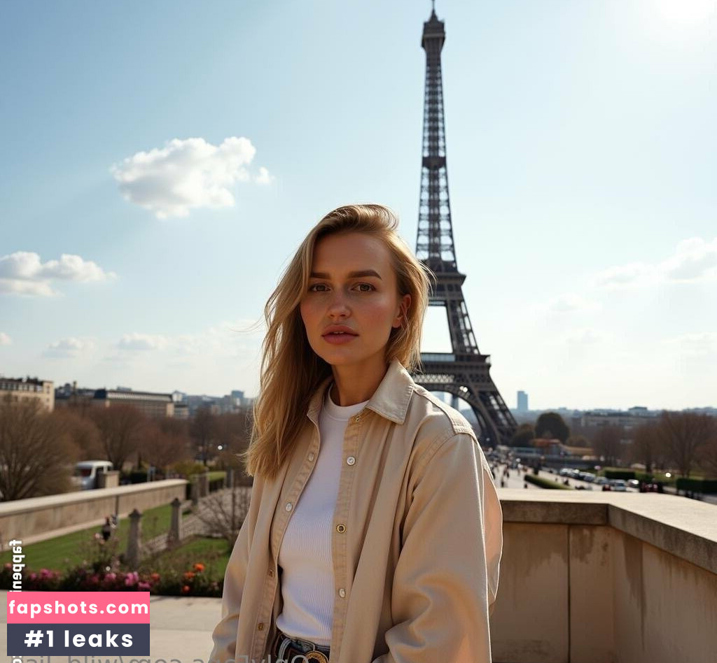 wild_lisa Nude Leaks OnlyFans Photos #32 - LeakJerk