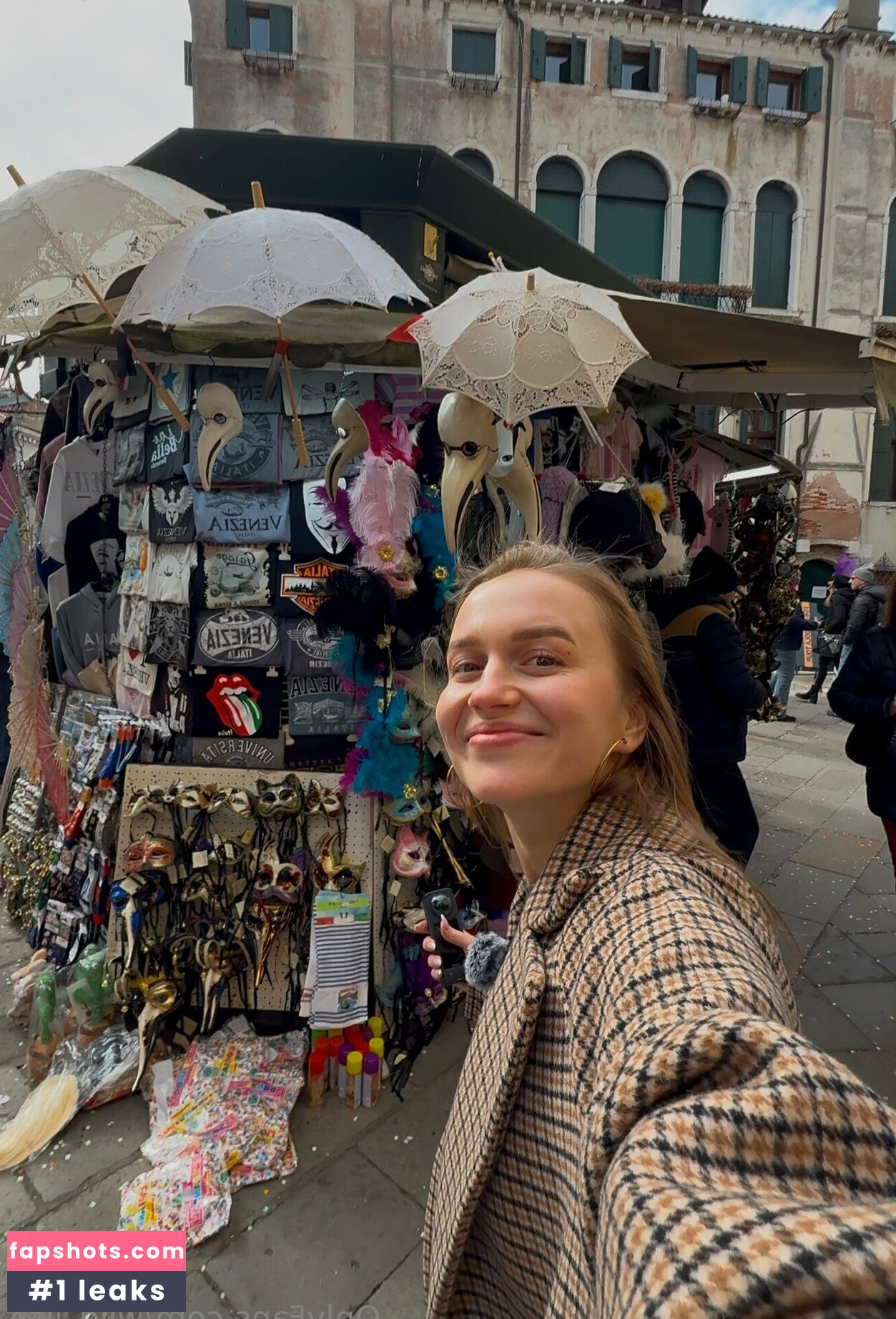 wild_lisa Nude Leaks OnlyFans Photos #33 - LeakJerk