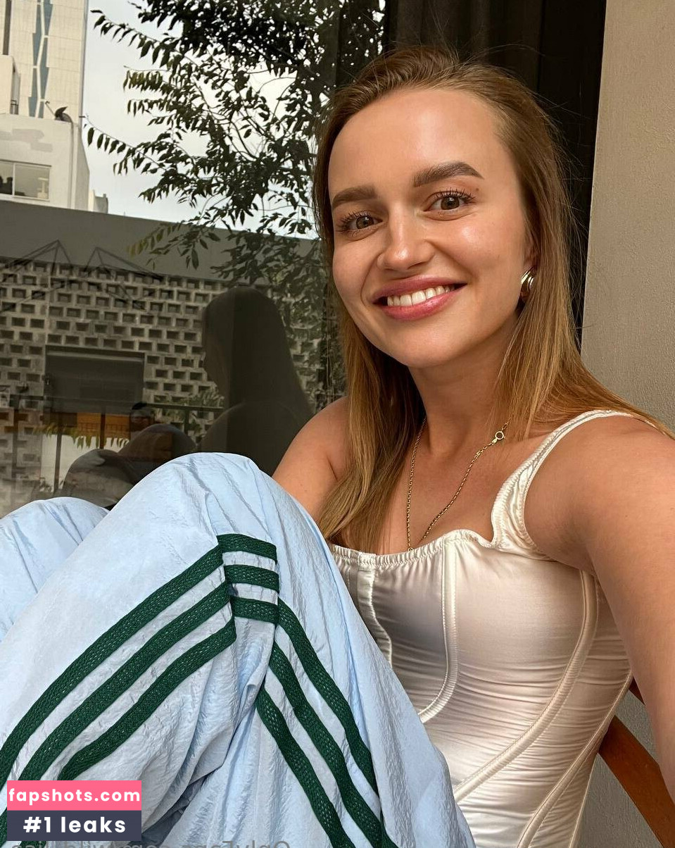 wild_lisa Nude Leaks OnlyFans Photos #34 - LeakJerk