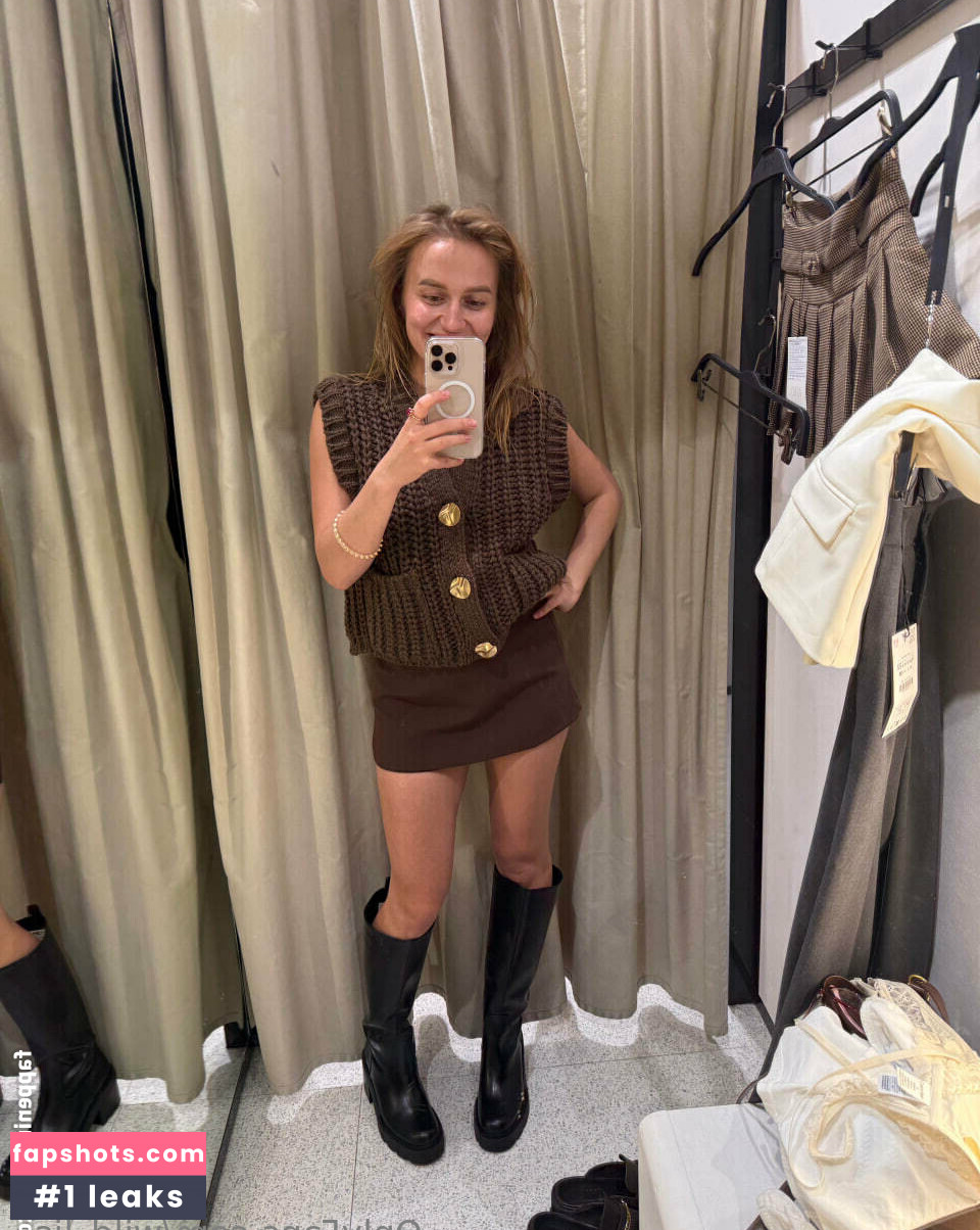 wild_lisa Nude Leaks OnlyFans Photos #36 - LeakJerk