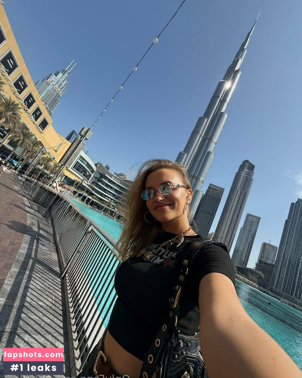 wild_lisa Nude Leaks OnlyFans Photos #39 - LeakJerk