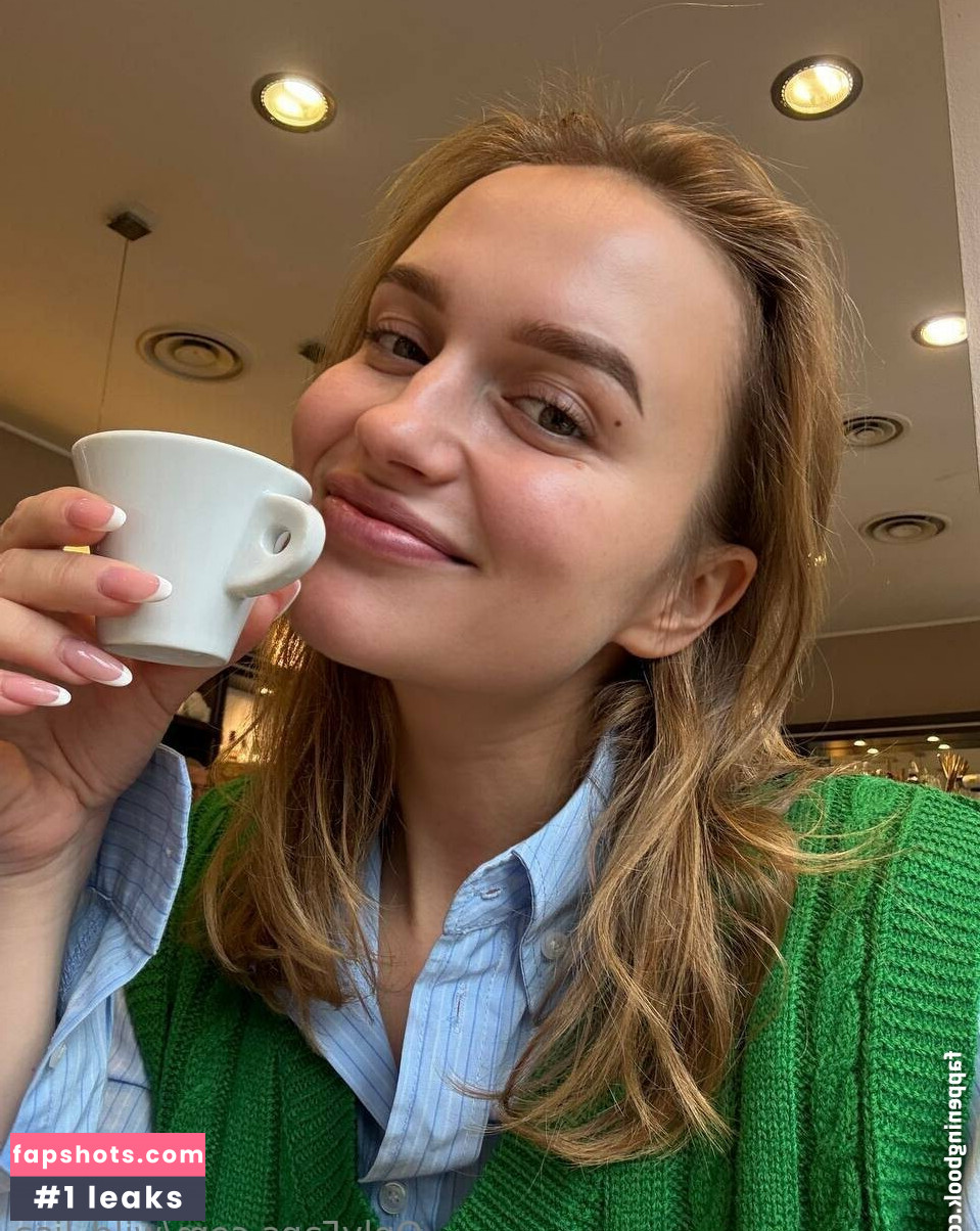 wild_lisa Nude Leaks OnlyFans Photos #43 - LeakJerk