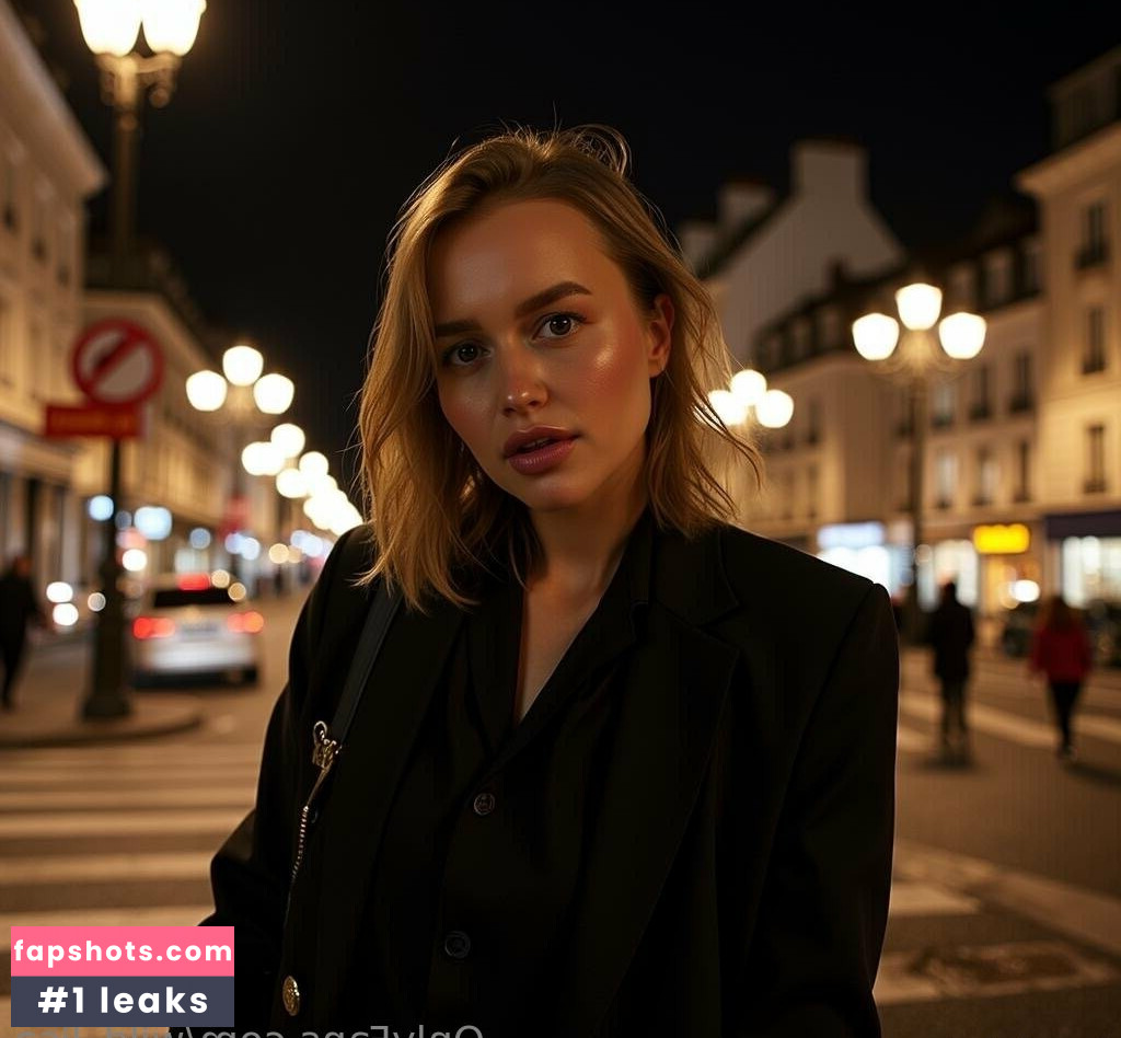 wild_lisa Nude Leaks OnlyFans Photos #45 - LeakJerk