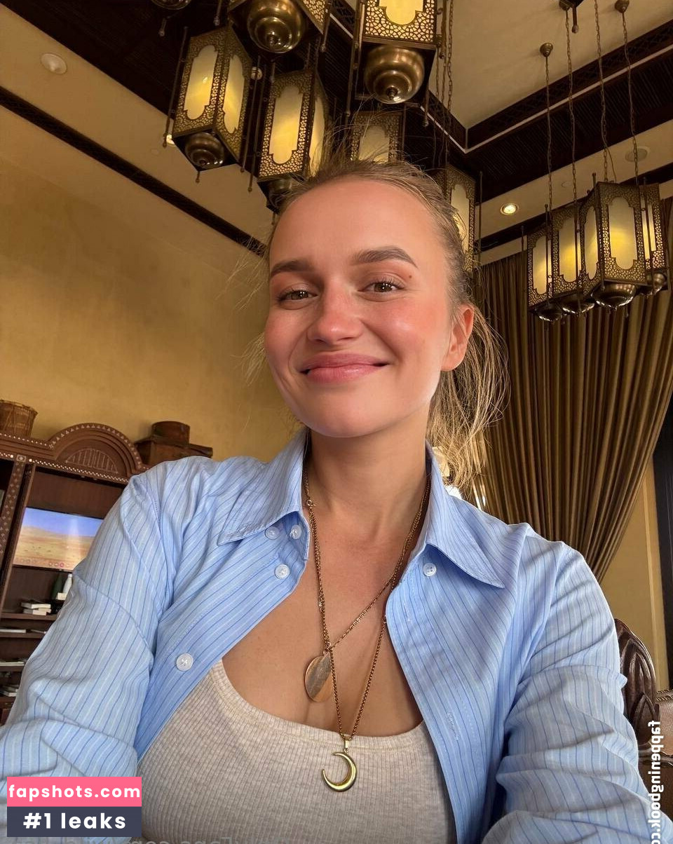 wild_lisa Nude Leaks OnlyFans Photos #46 - LeakJerk