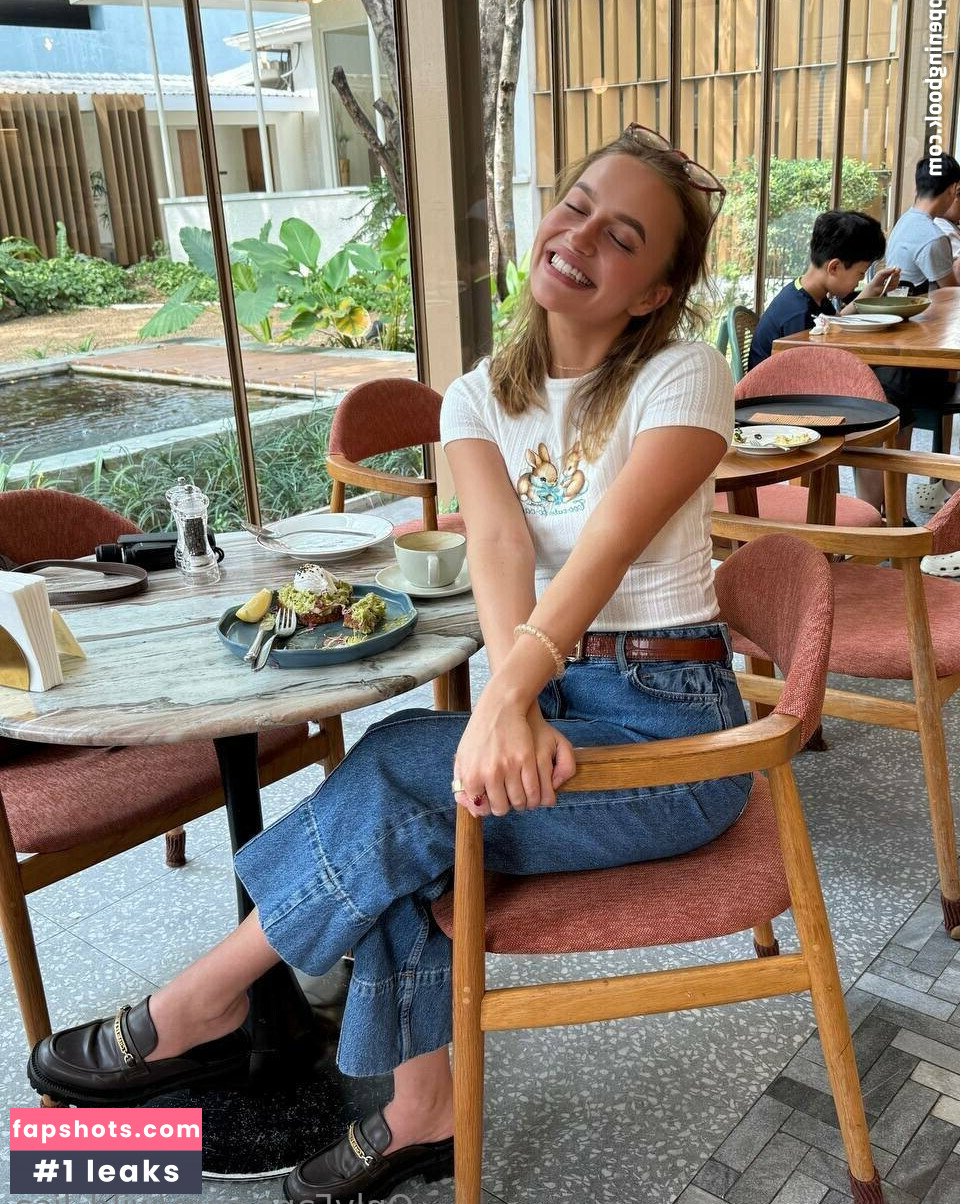 wild_lisa Nude Leaks OnlyFans Photos #48 - LeakJerk