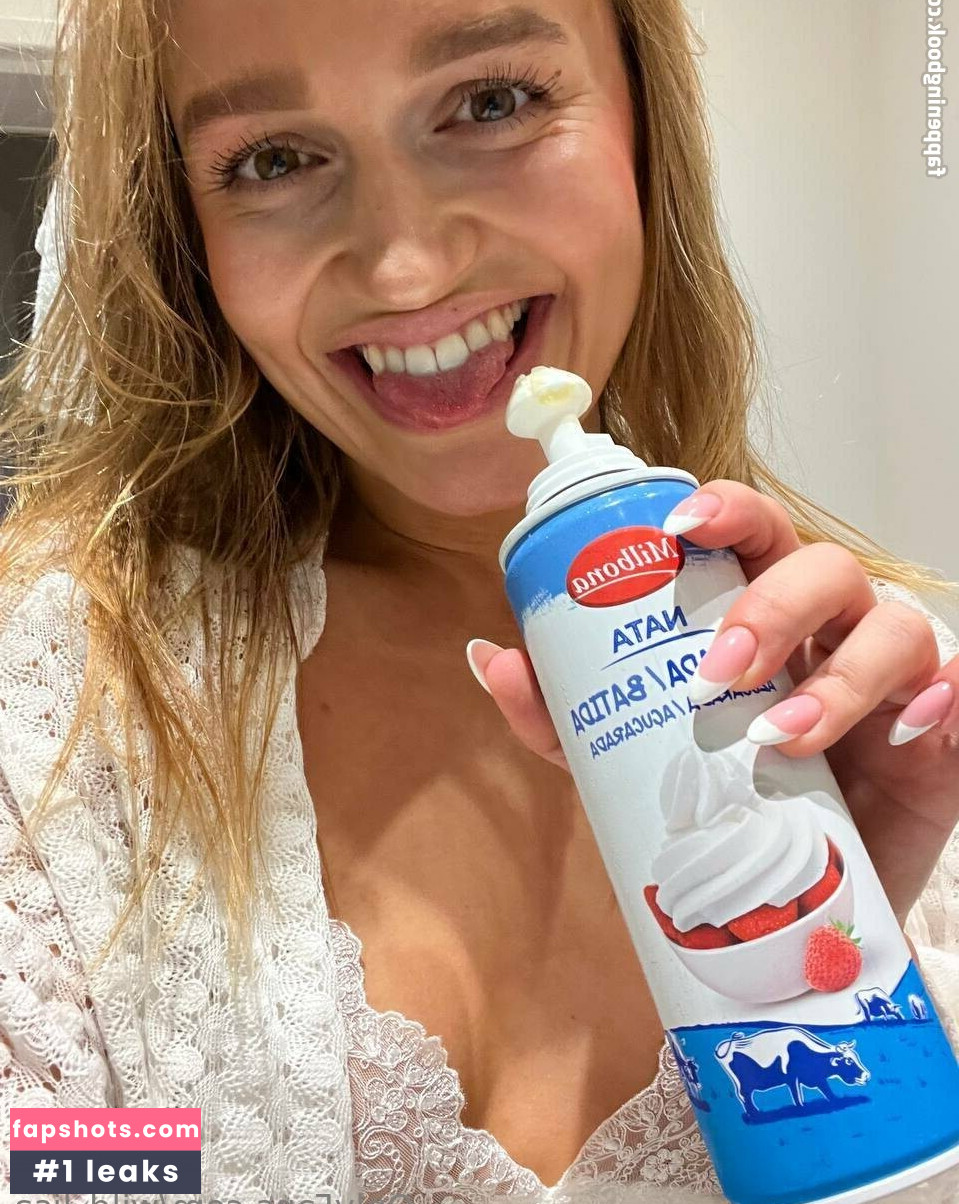 wild_lisa Nude Leaks OnlyFans Photos #50 - LeakJerk