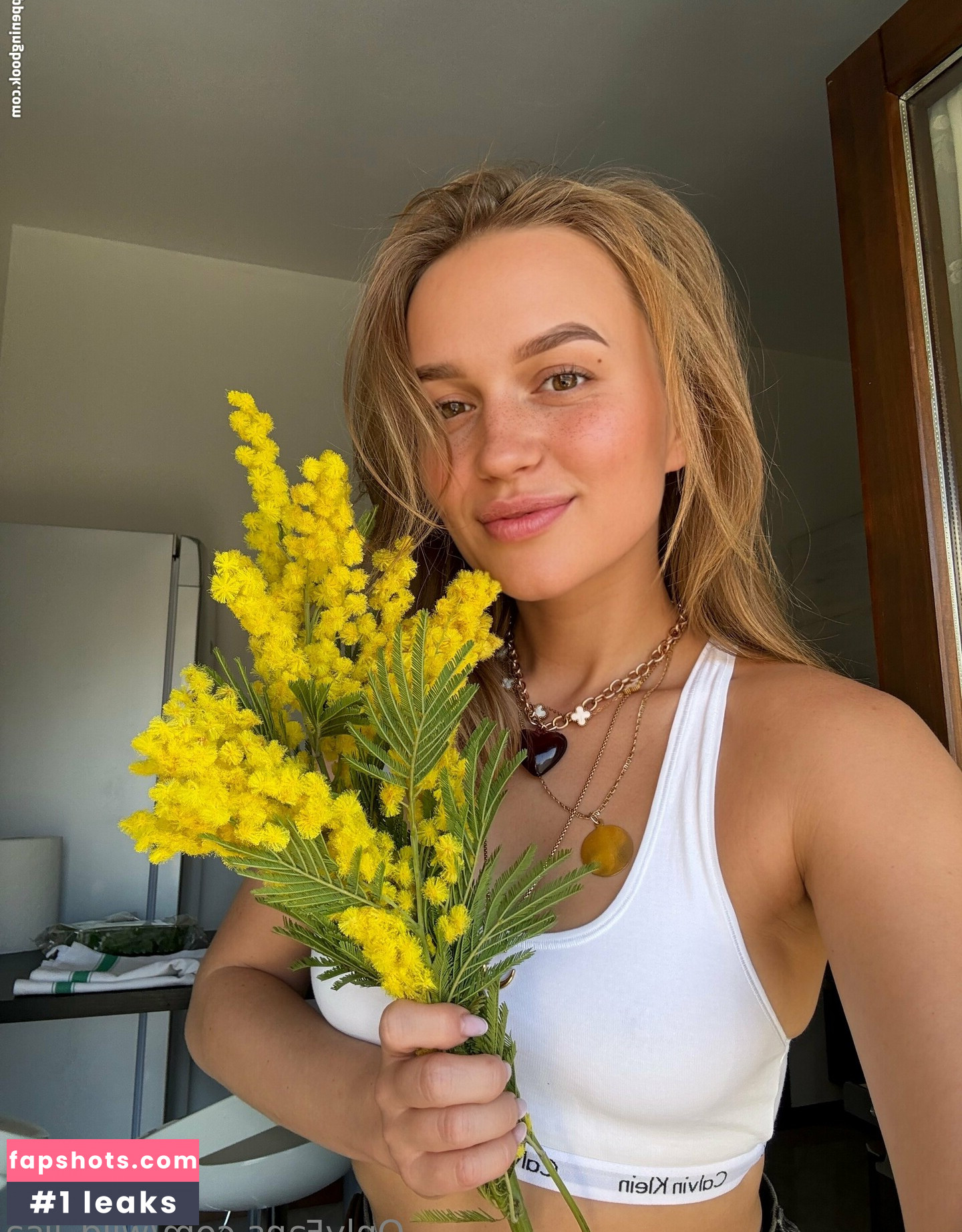 wild_lisa Nude Leaks OnlyFans Photos #52 - LeakJerk