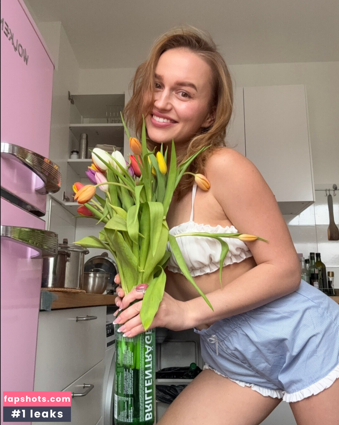 wild_lisa Nude Leaks OnlyFans Photos #7 - LeakJerk